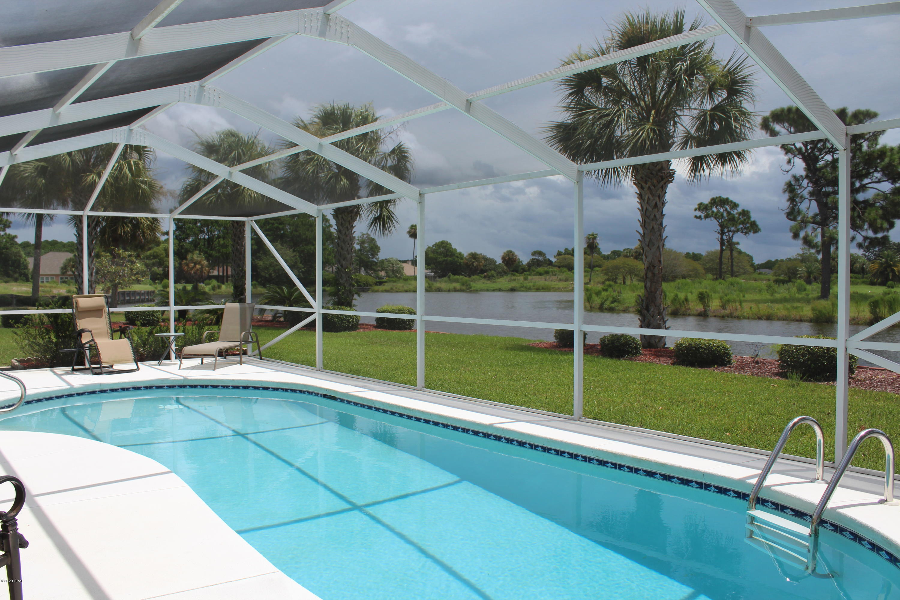 The Glades - Residential