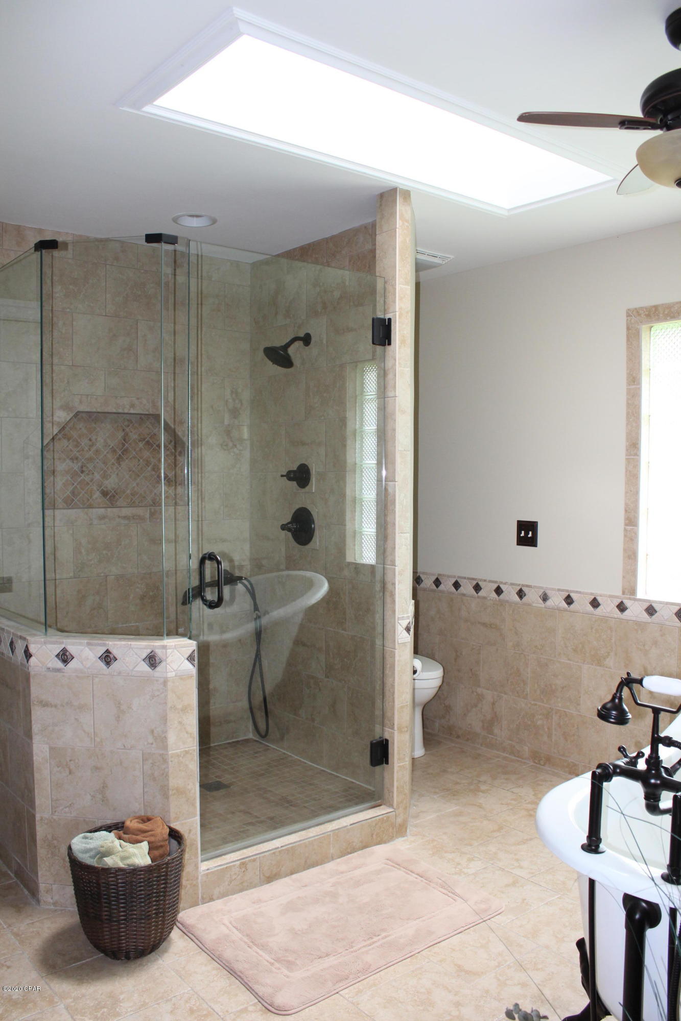 The Glades - Residential