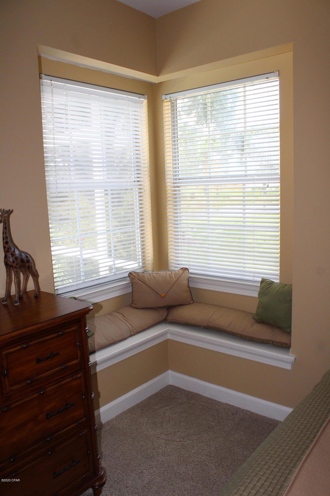 The Glades - Residential