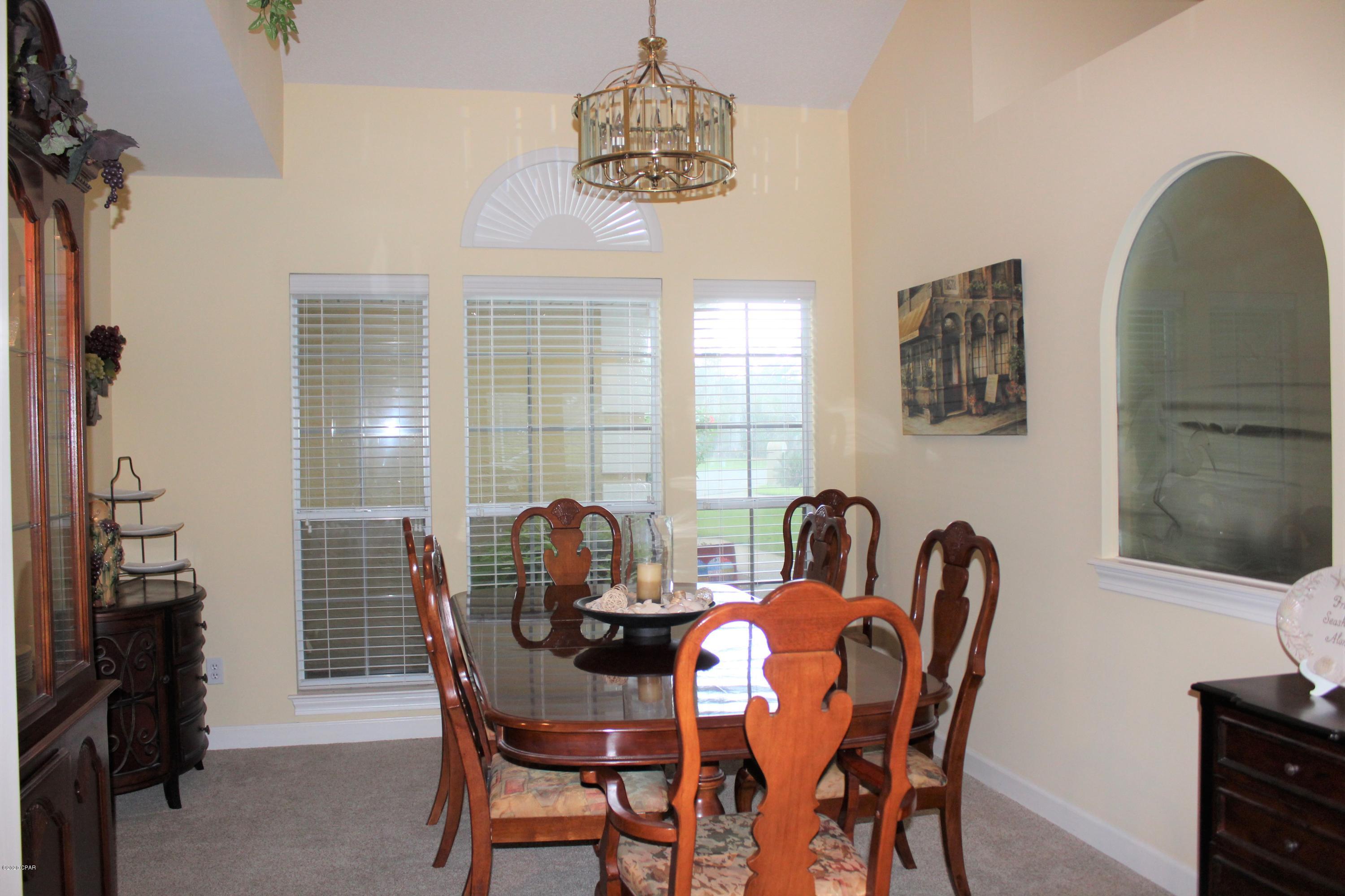 The Glades - Residential