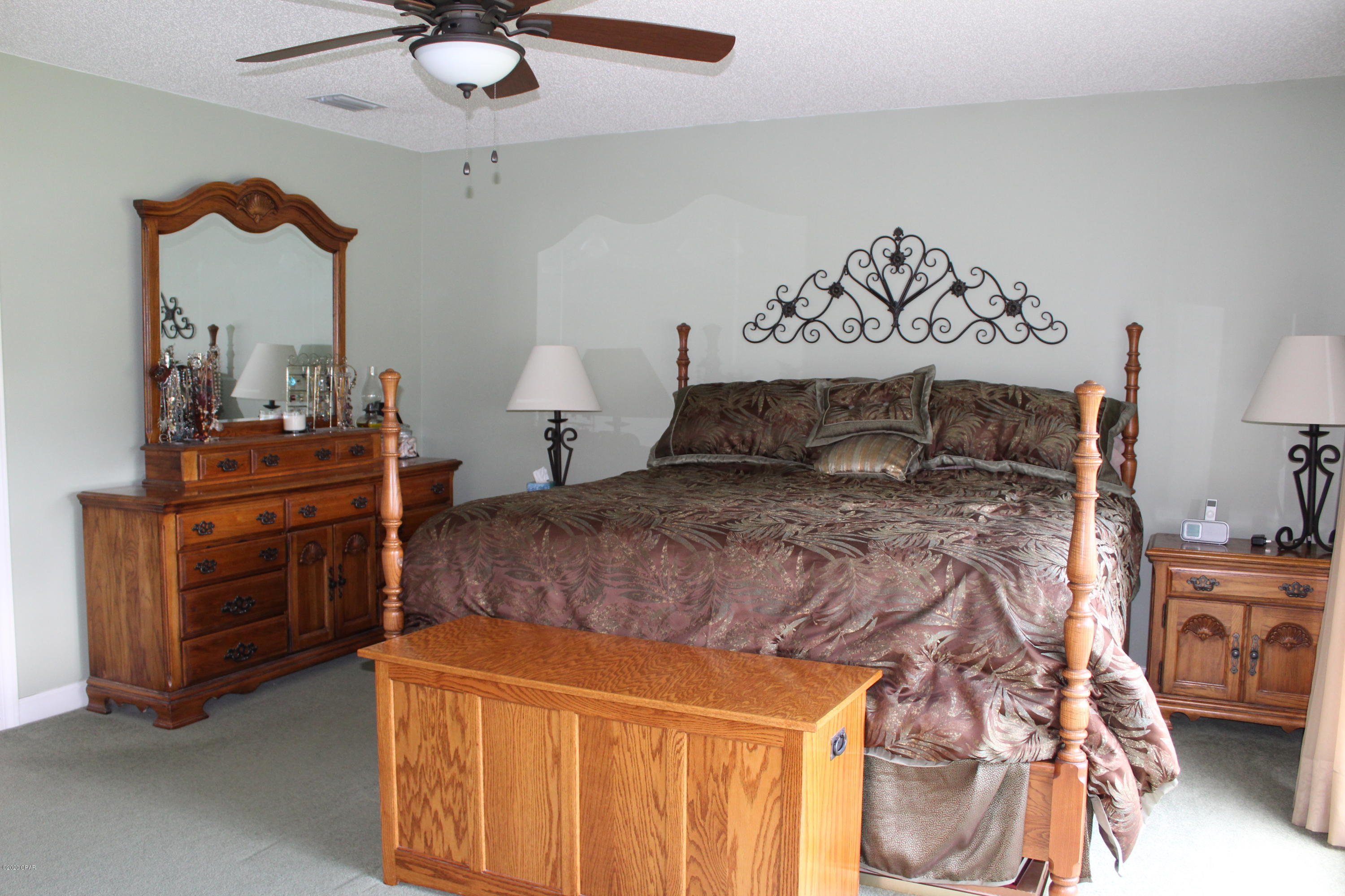 The Glades - Residential