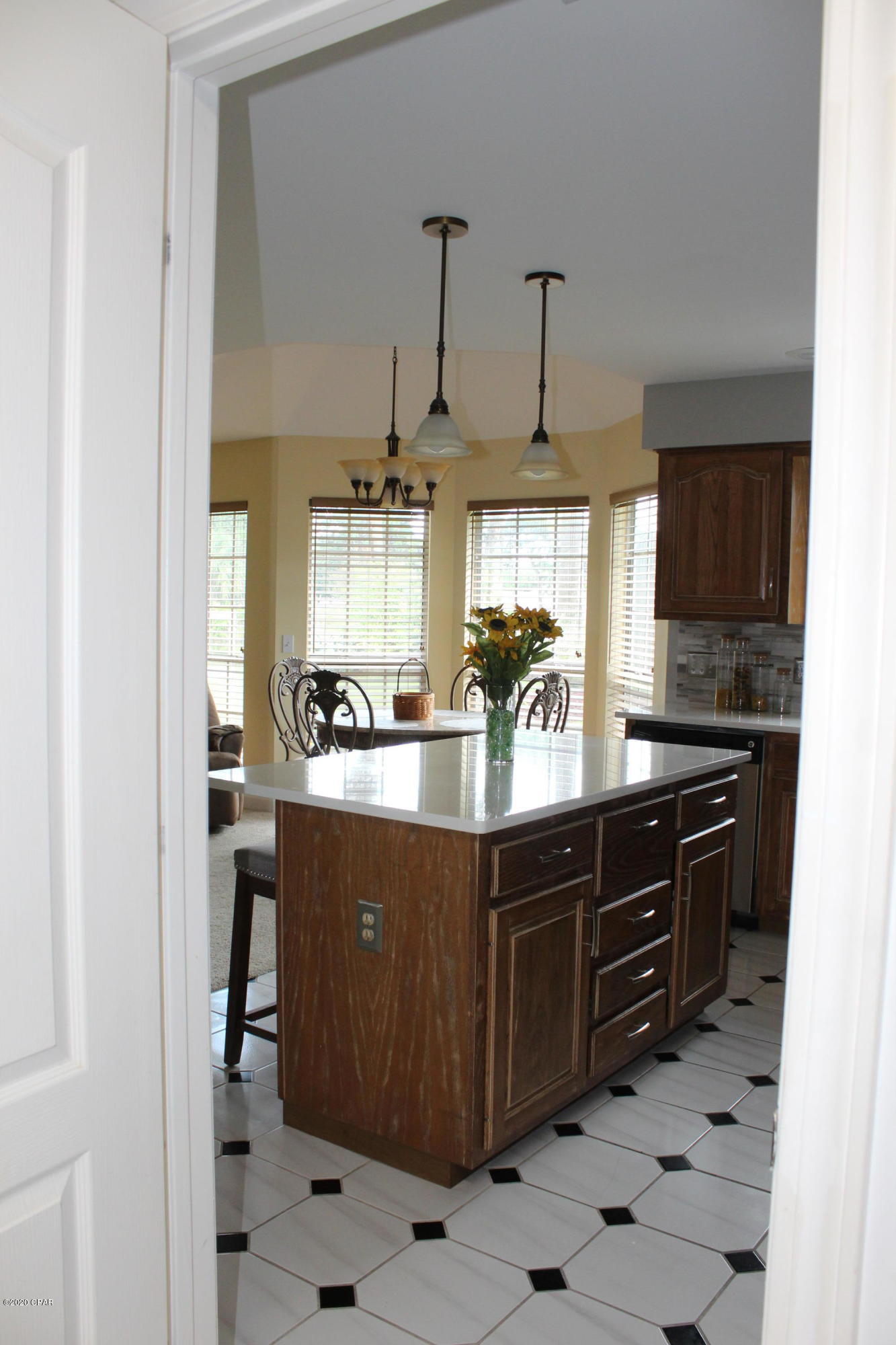 The Glades - Residential