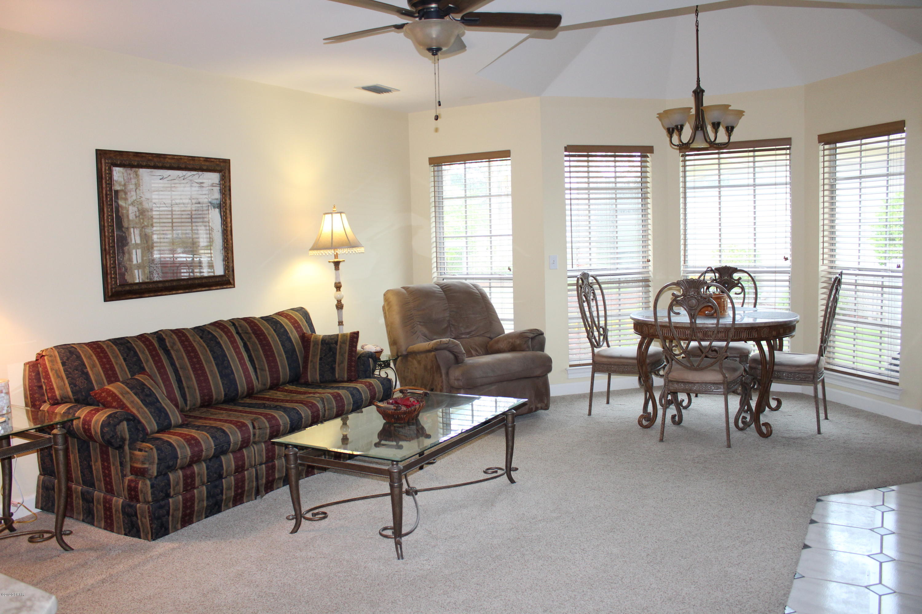 The Glades - Residential