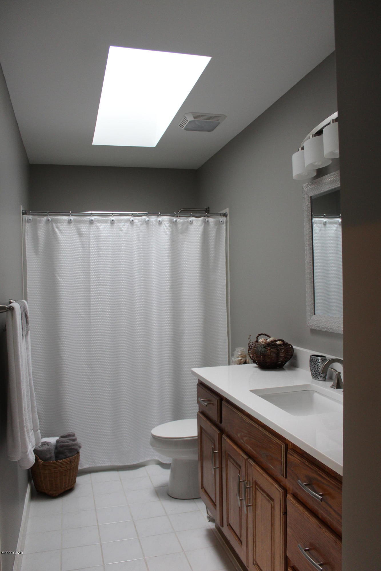 The Glades - Residential