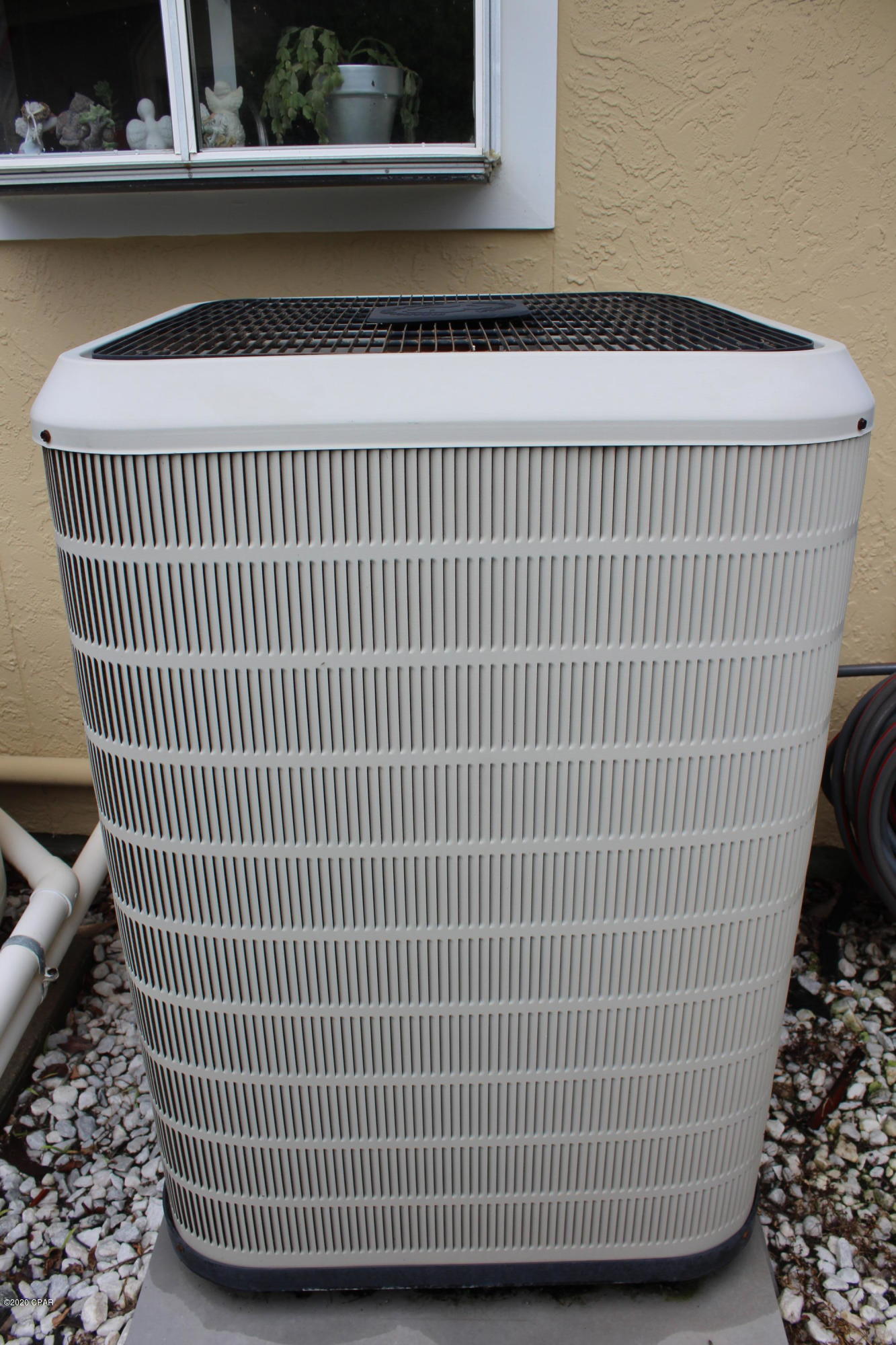 The Glades - Residential