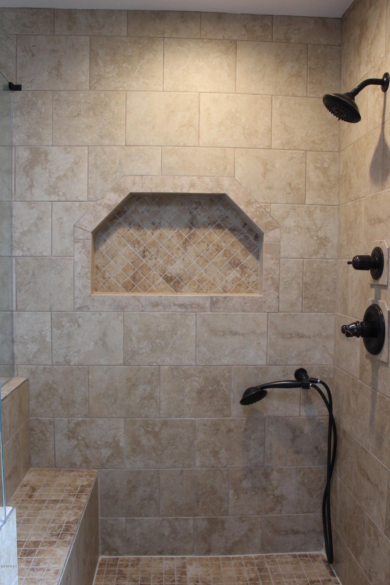 The Glades - Residential