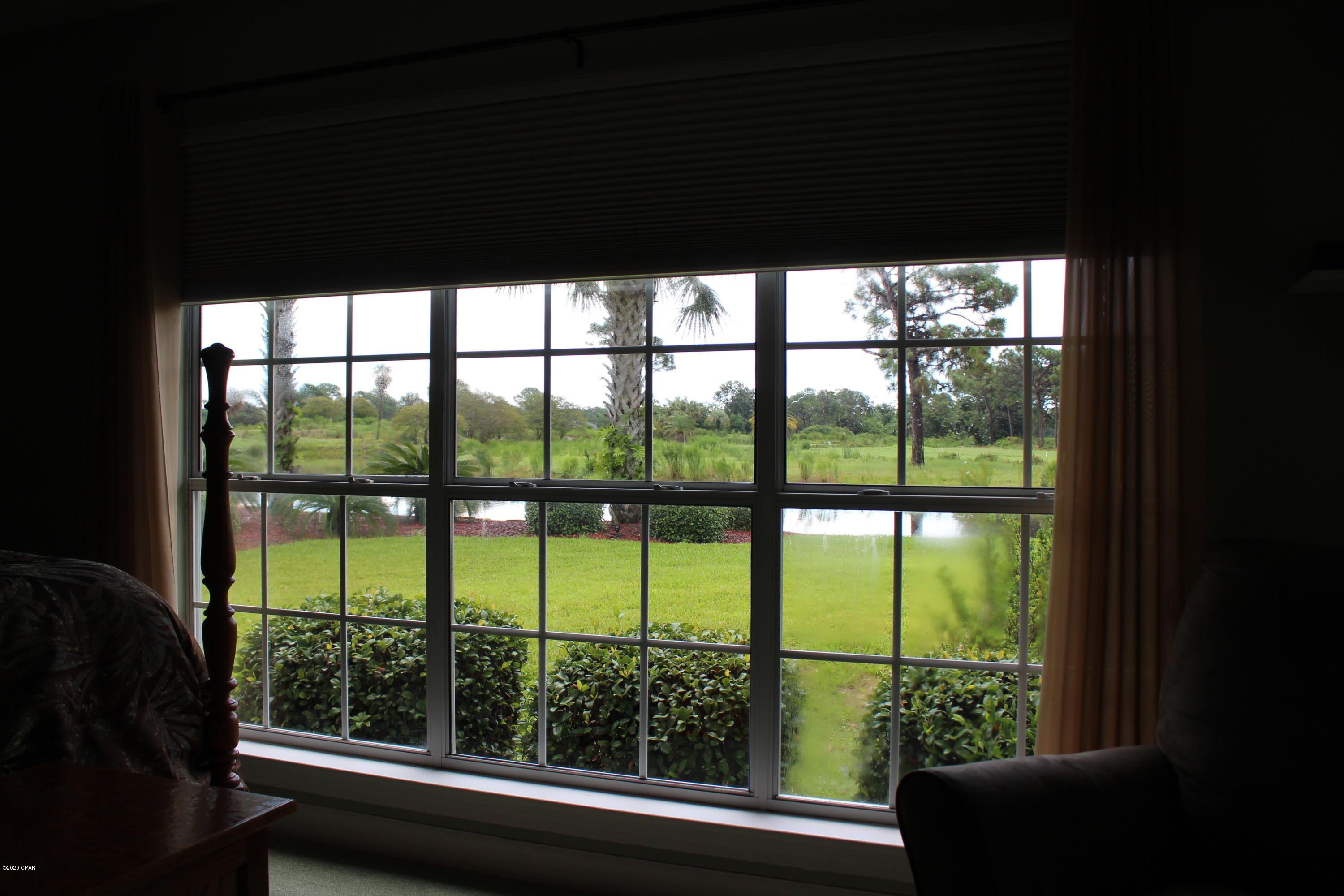 The Glades - Residential