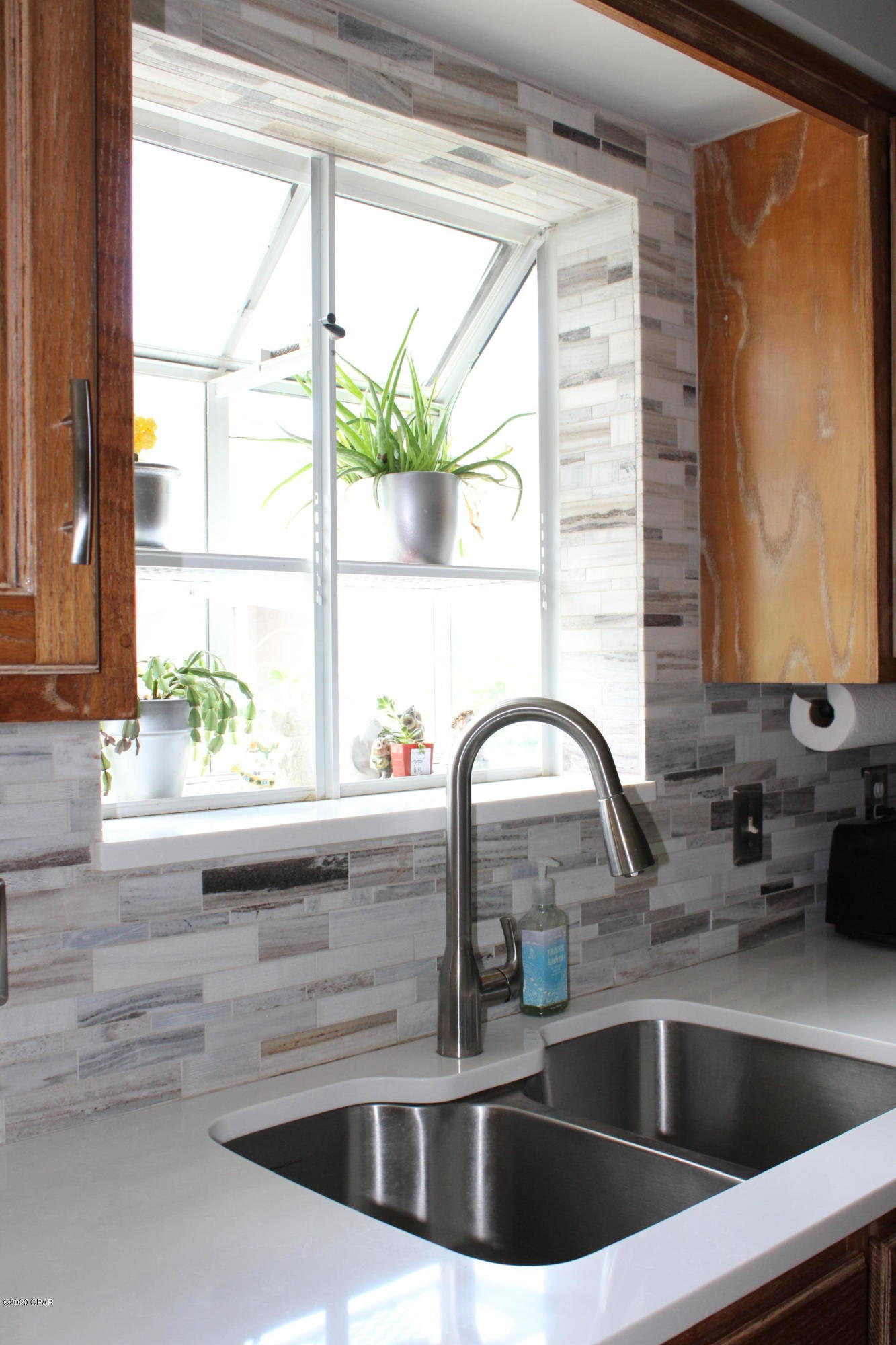 The Glades - Residential