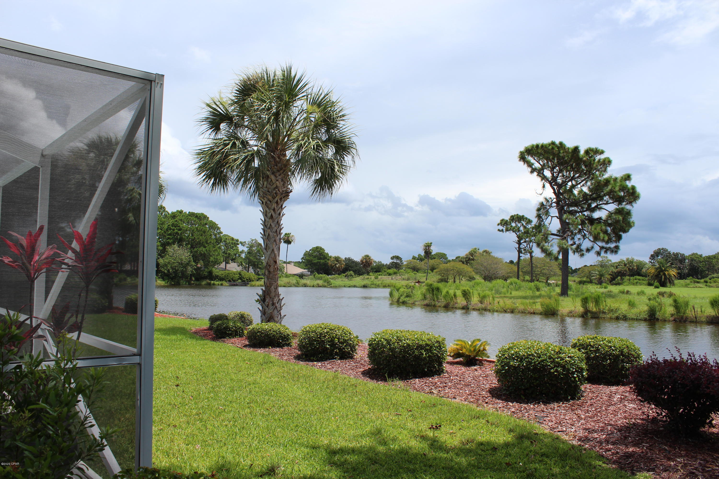 The Glades - Residential