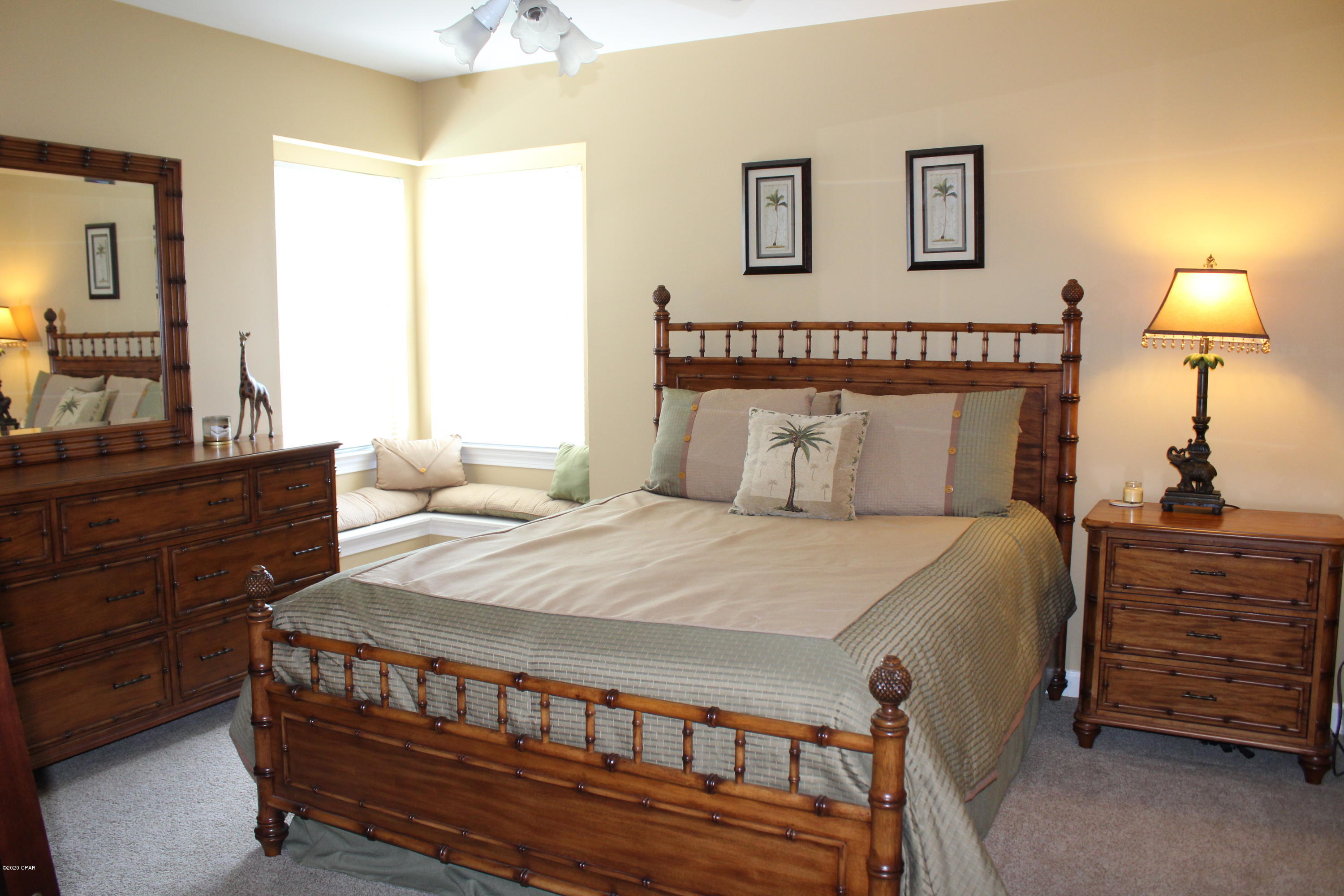 The Glades - Residential