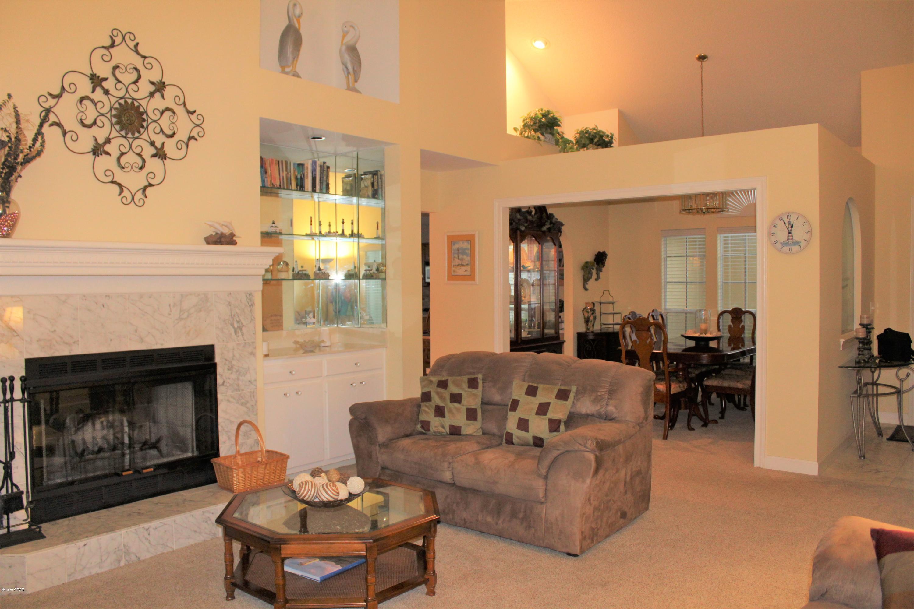 The Glades - Residential