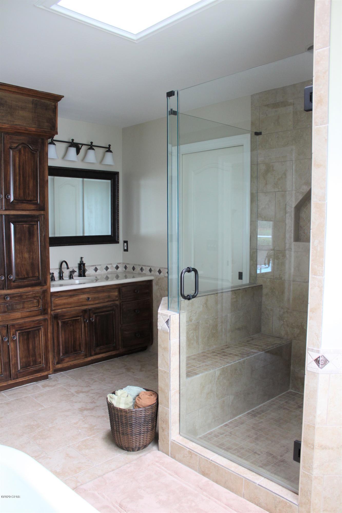 The Glades - Residential