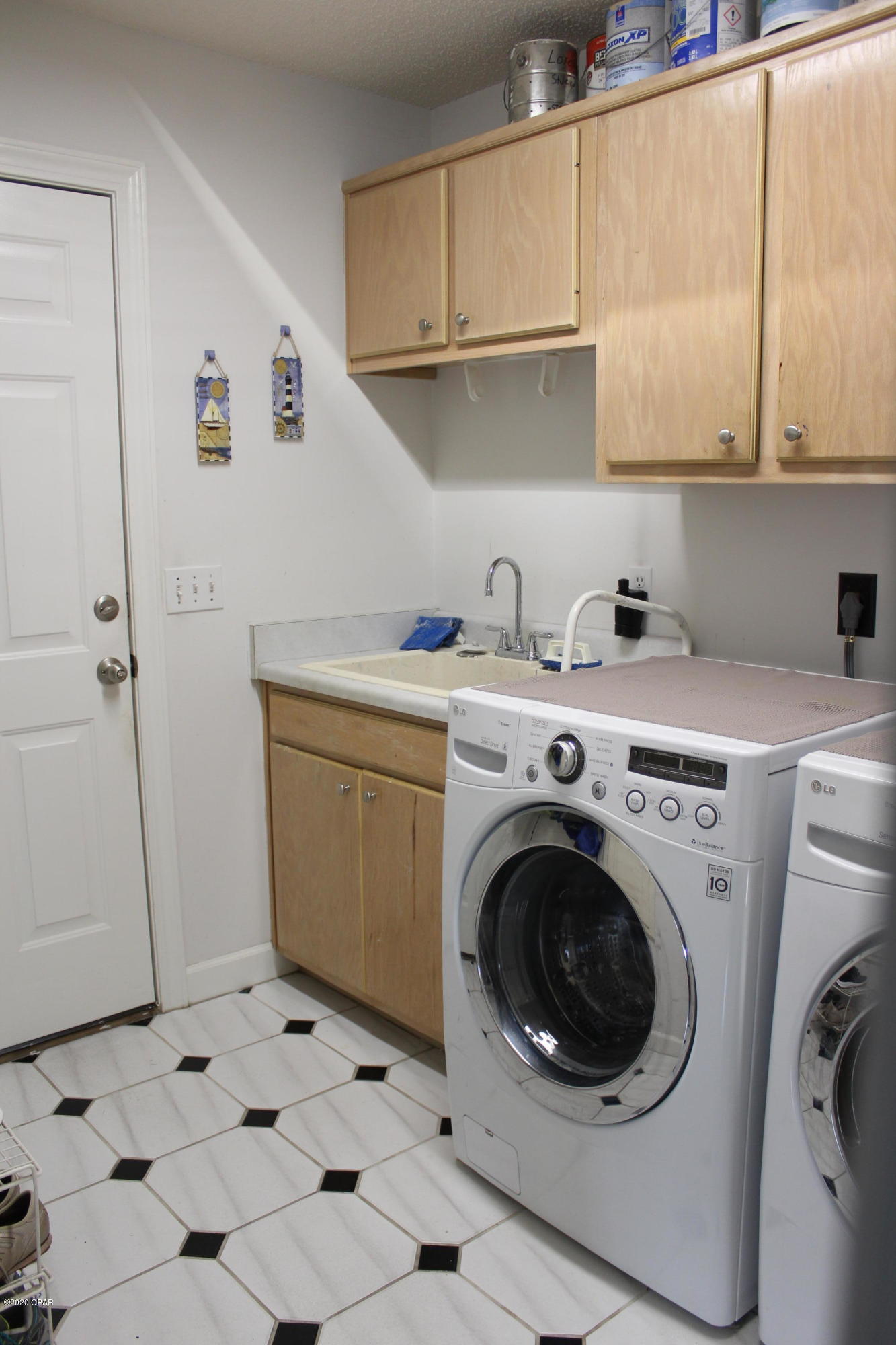 The Glades - Residential