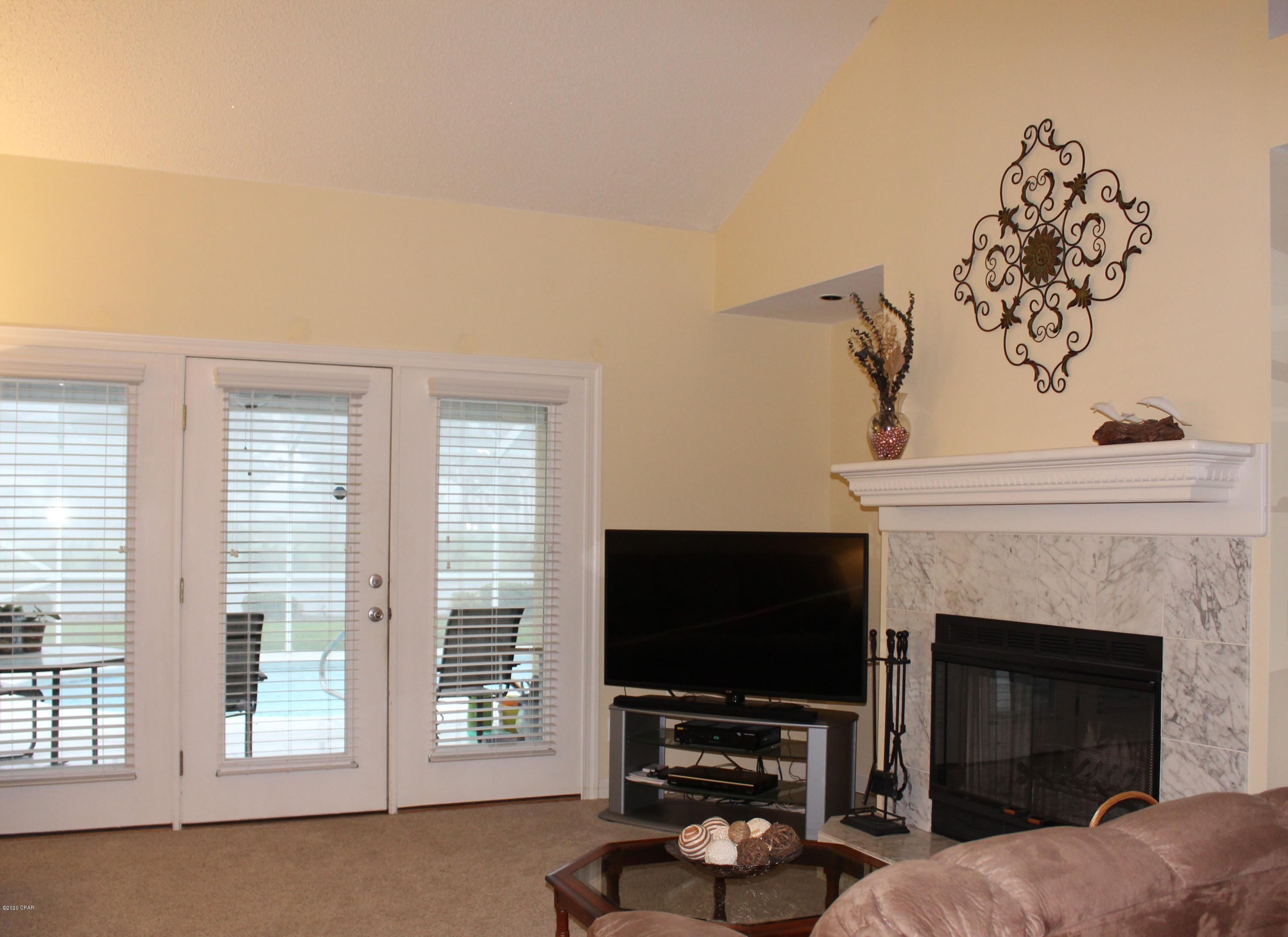 The Glades - Residential