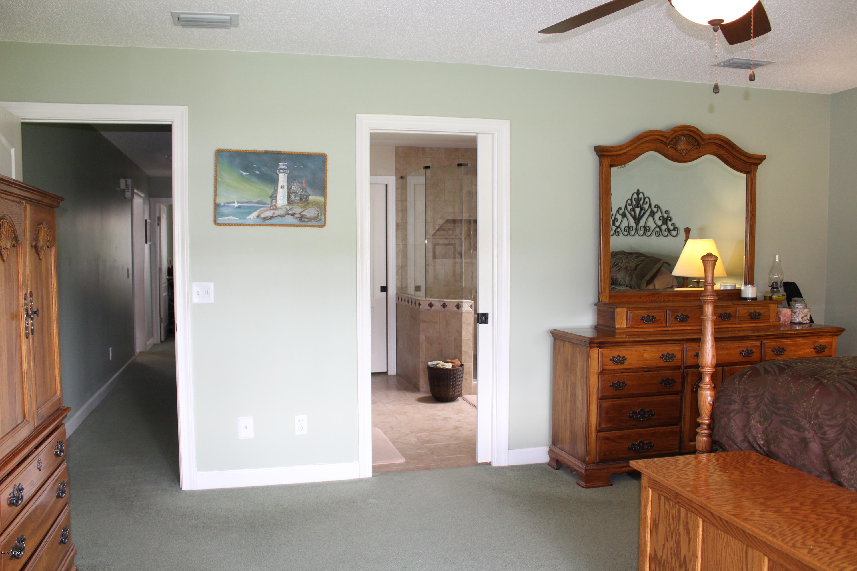 The Glades - Residential