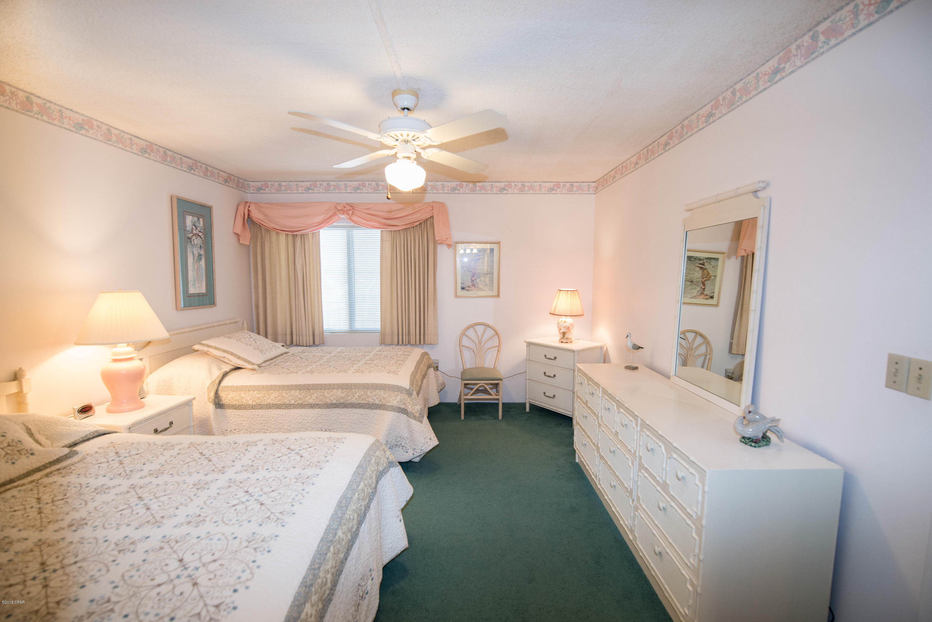 Mariner West Condo - Residential