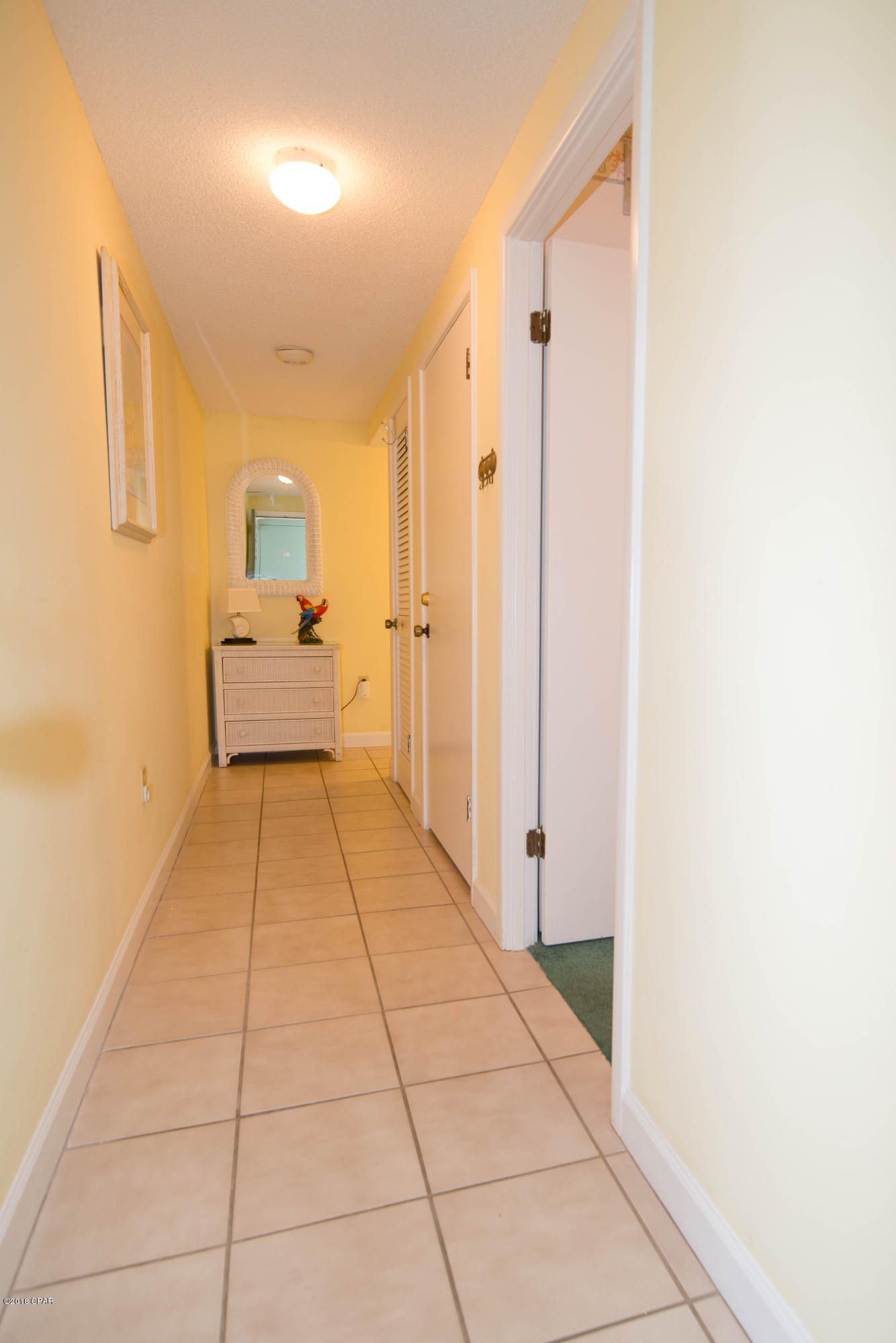 Mariner West Condo - Residential