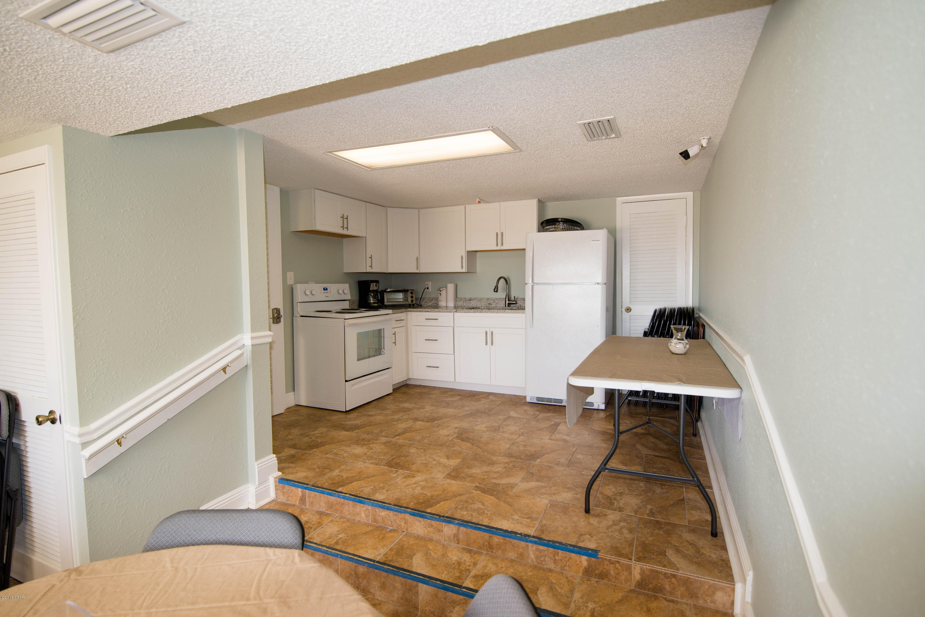 Mariner West Condo - Residential