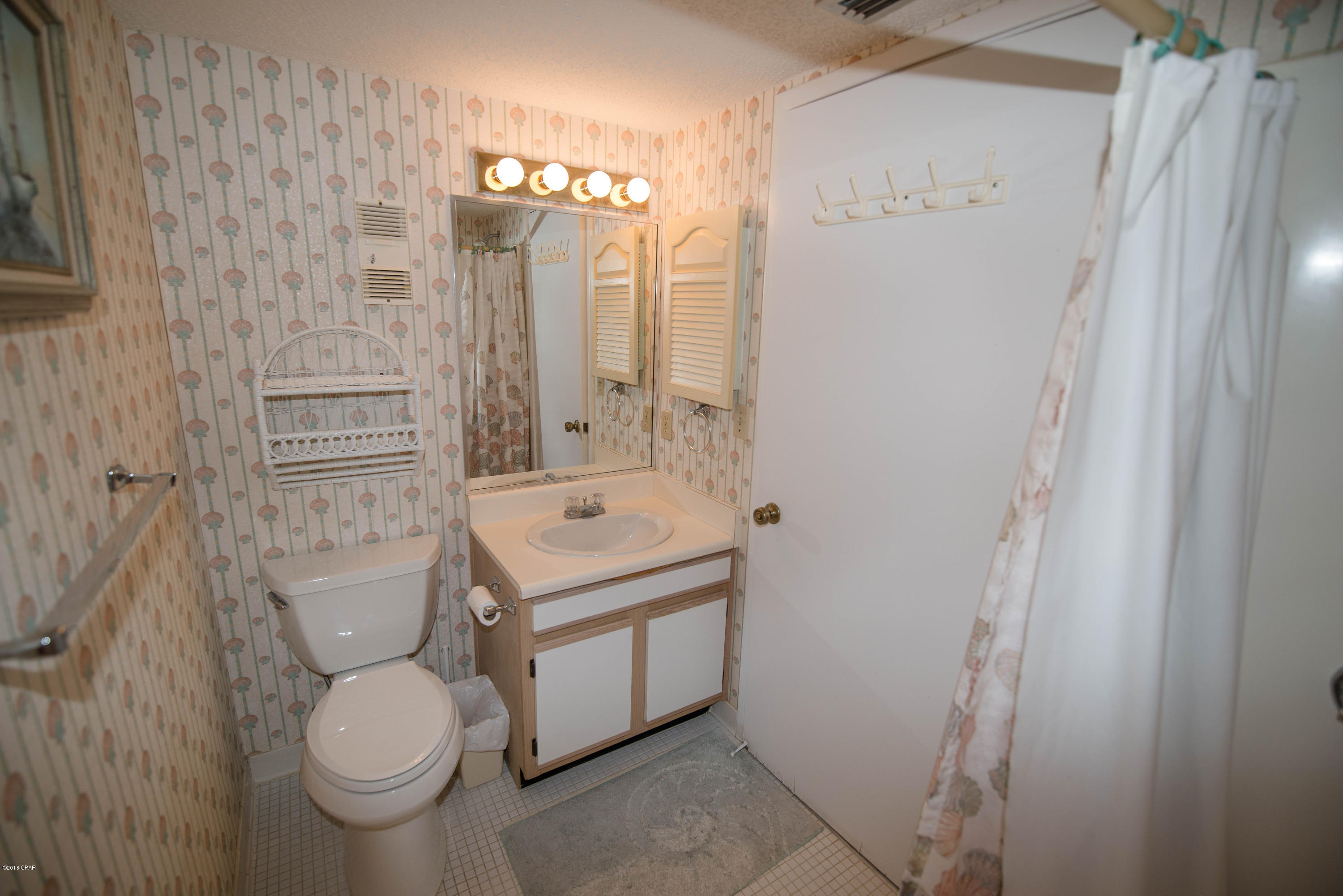 Mariner West Condo - Residential