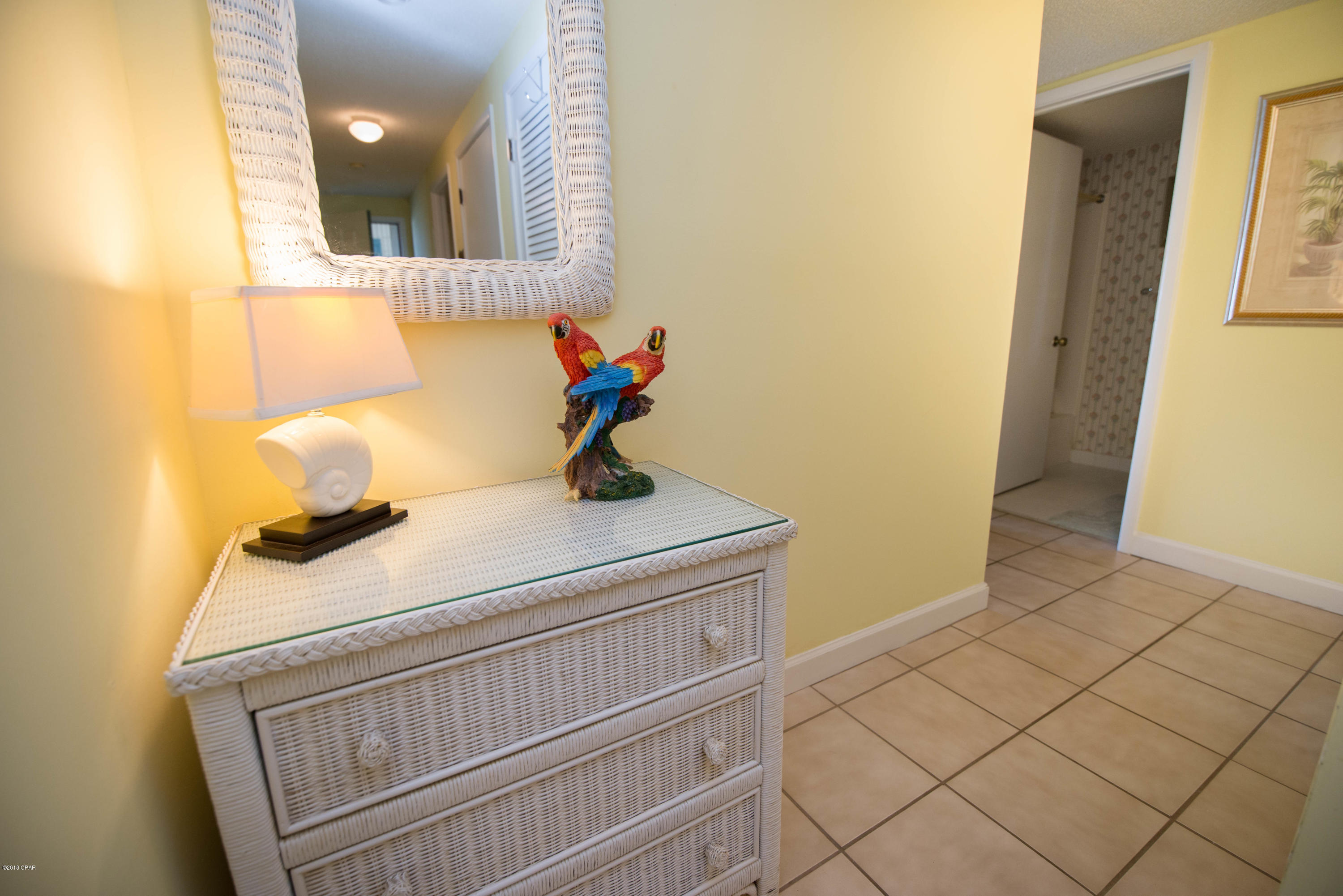 Mariner West Condo - Residential