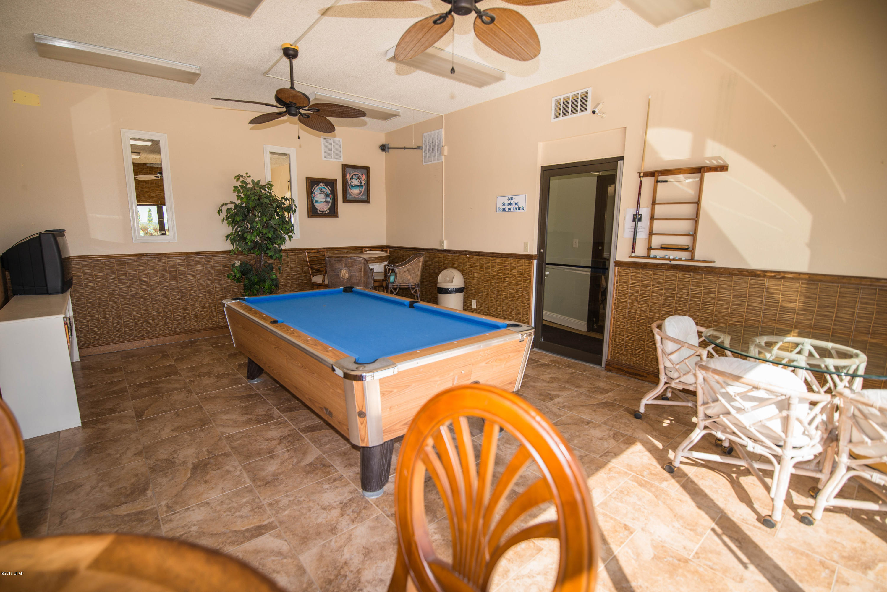 Mariner West Condo - Residential