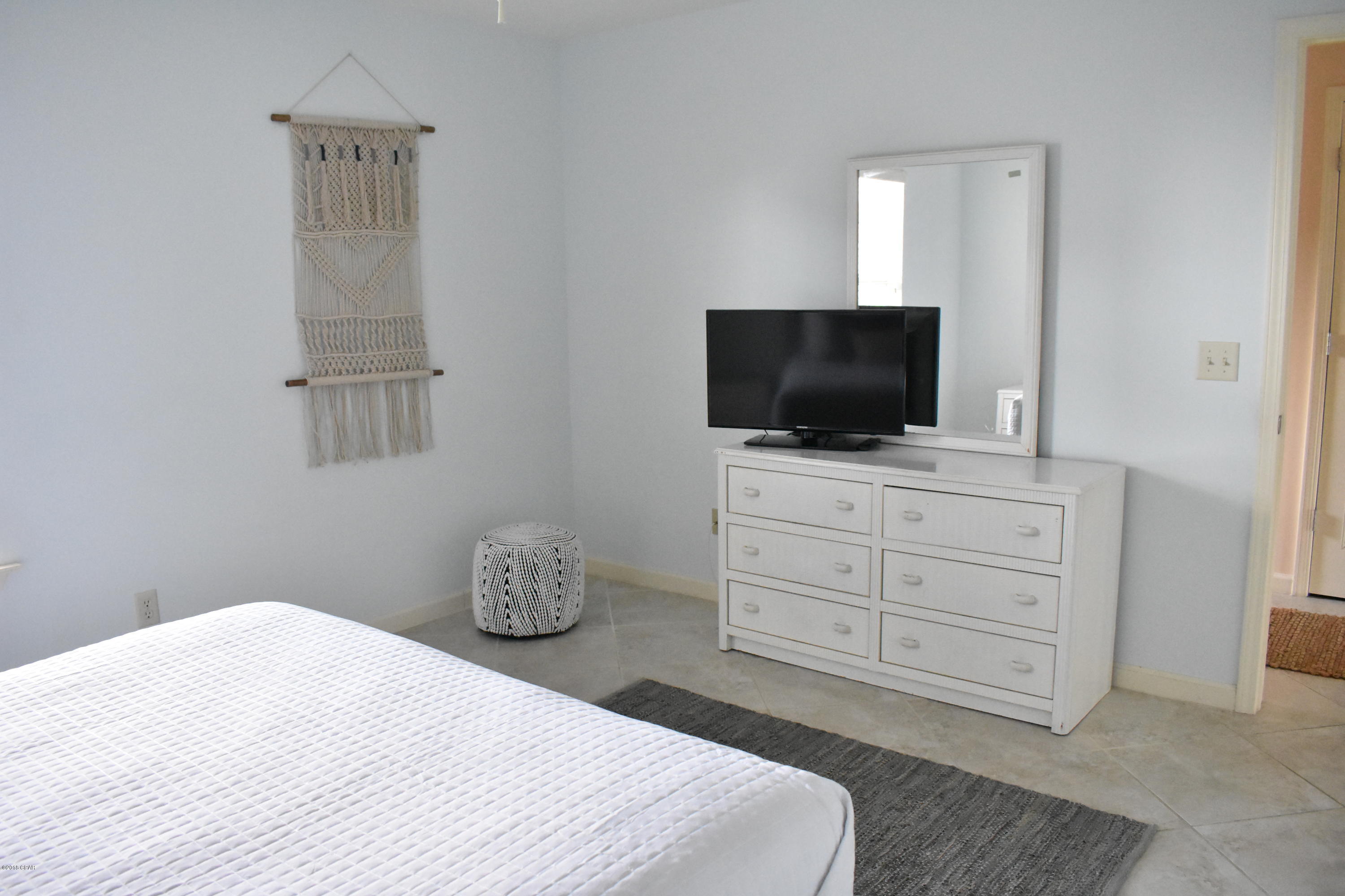 Bid-A-Wee - Residential