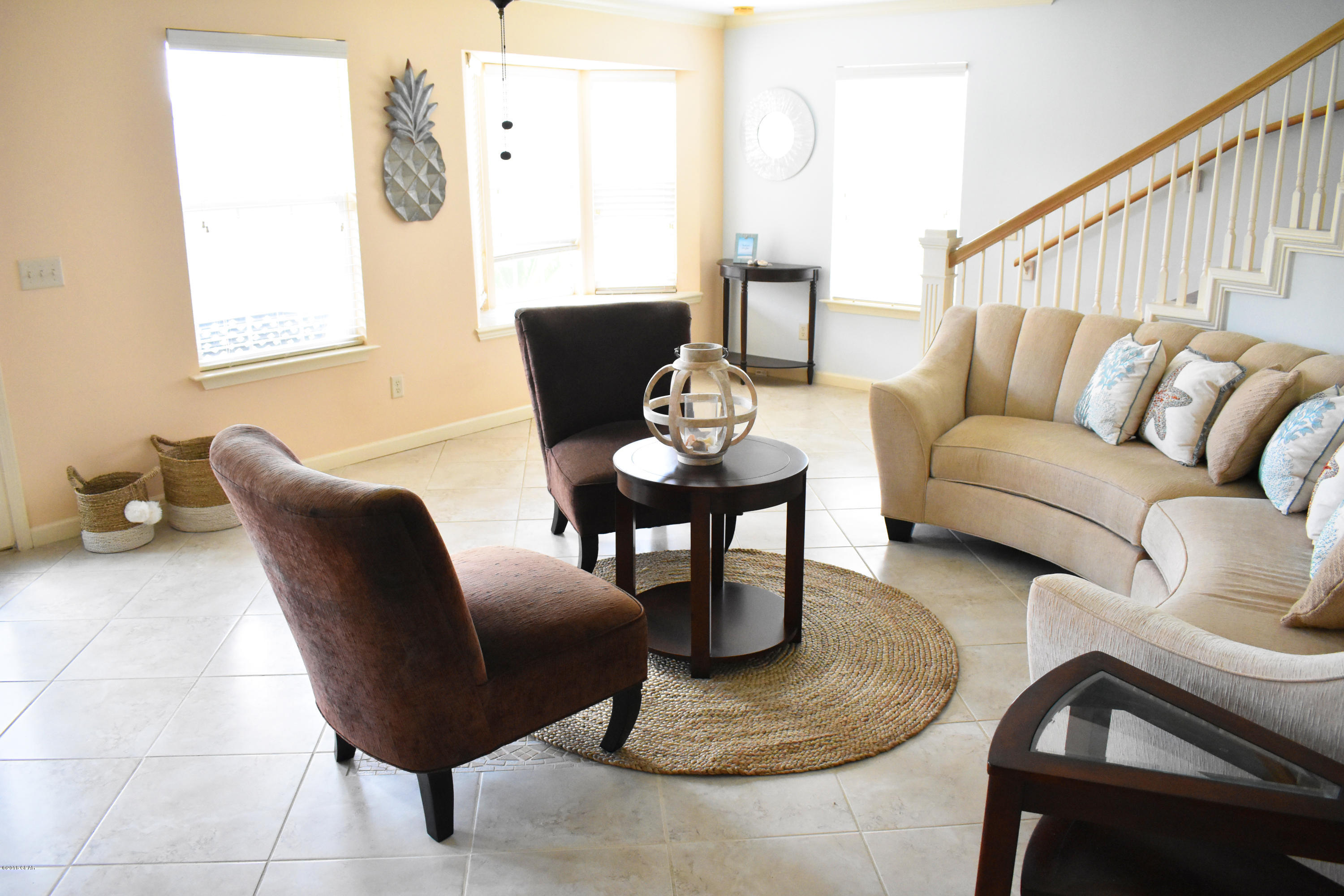 Bid-A-Wee - Residential