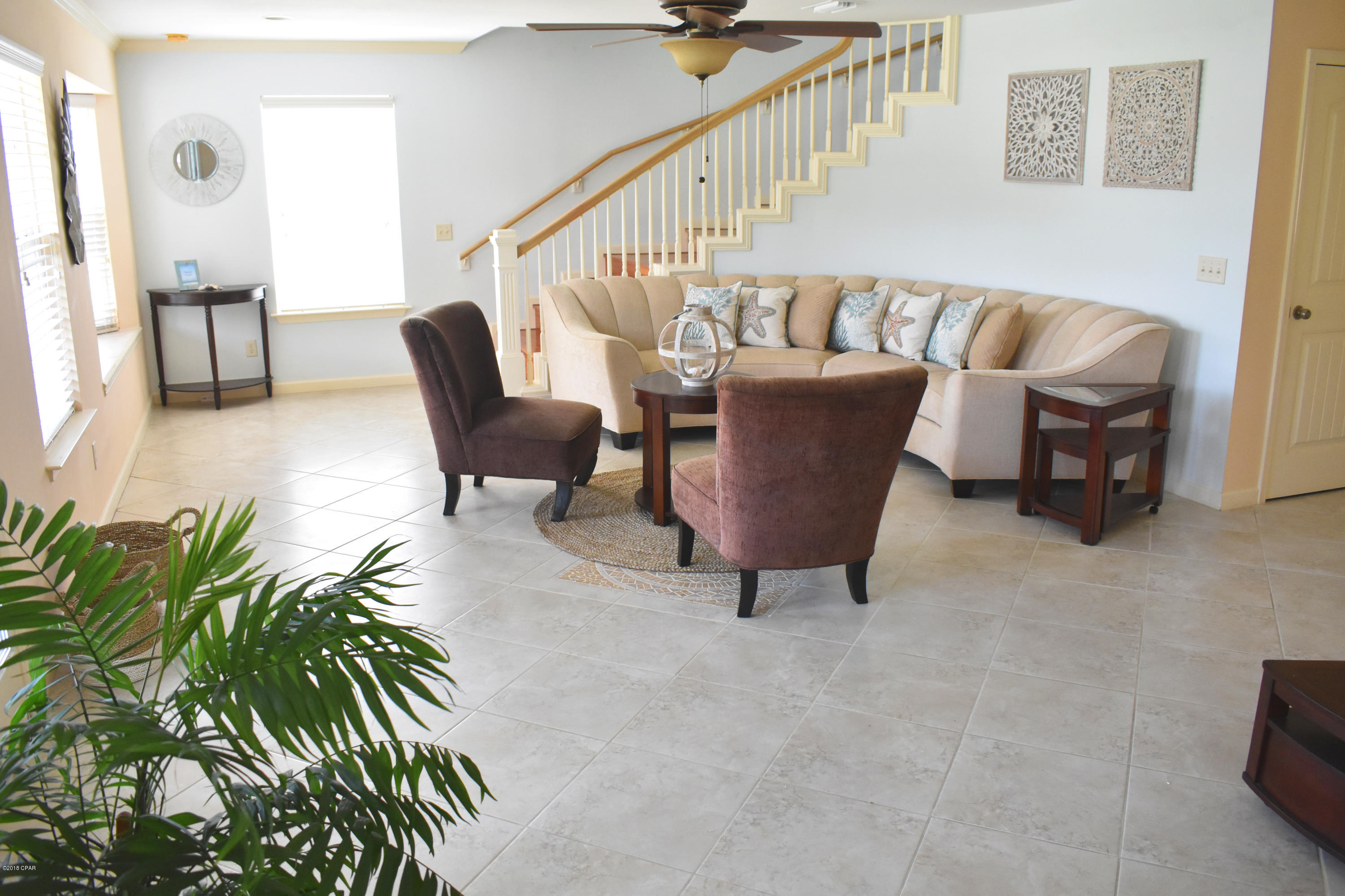 Bid-A-Wee - Residential