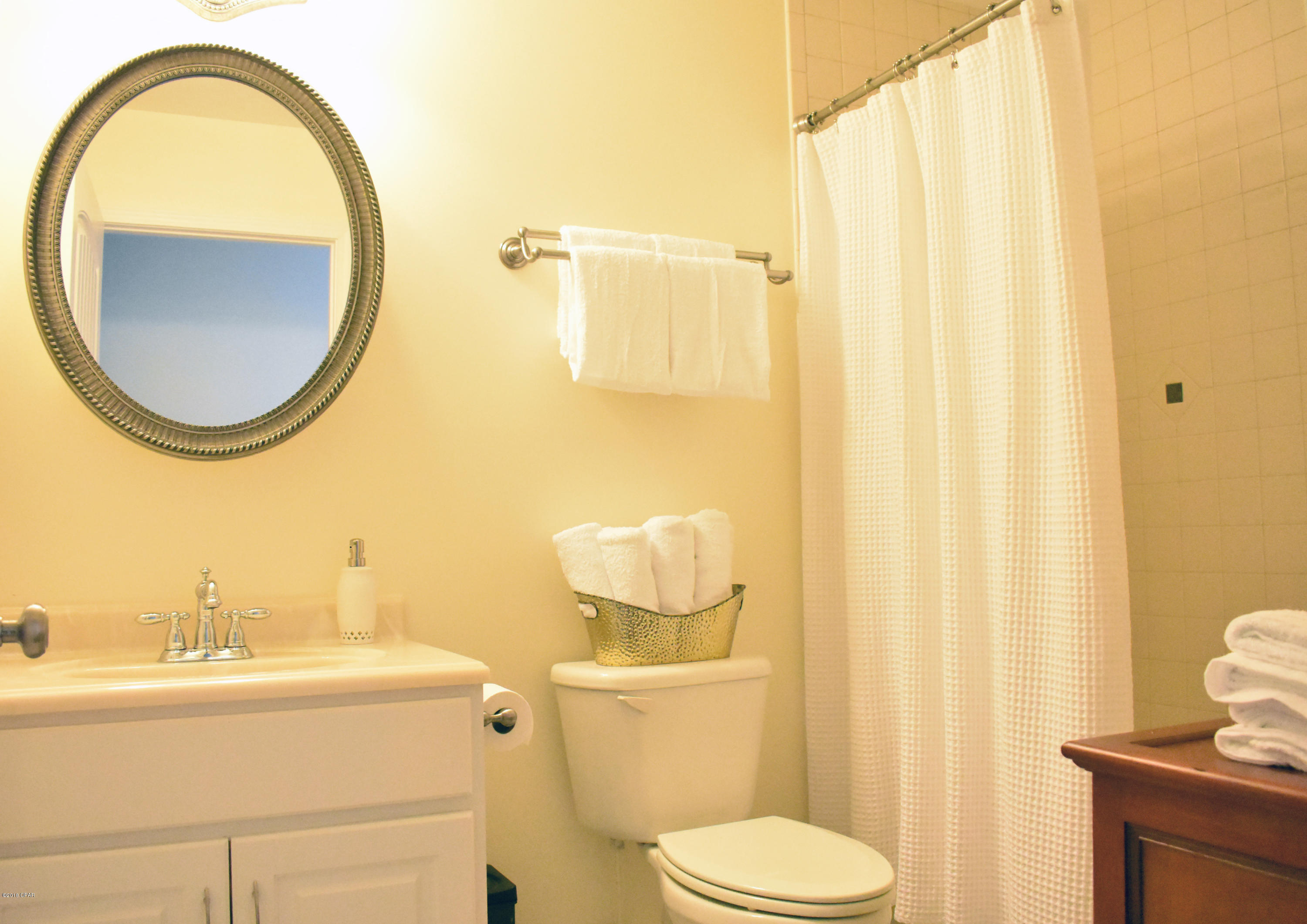 Bid-A-Wee - Residential