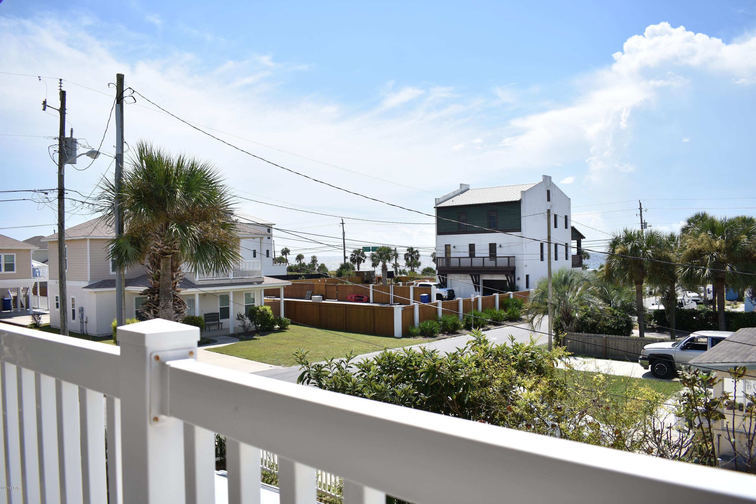 Bid-A-Wee - Residential