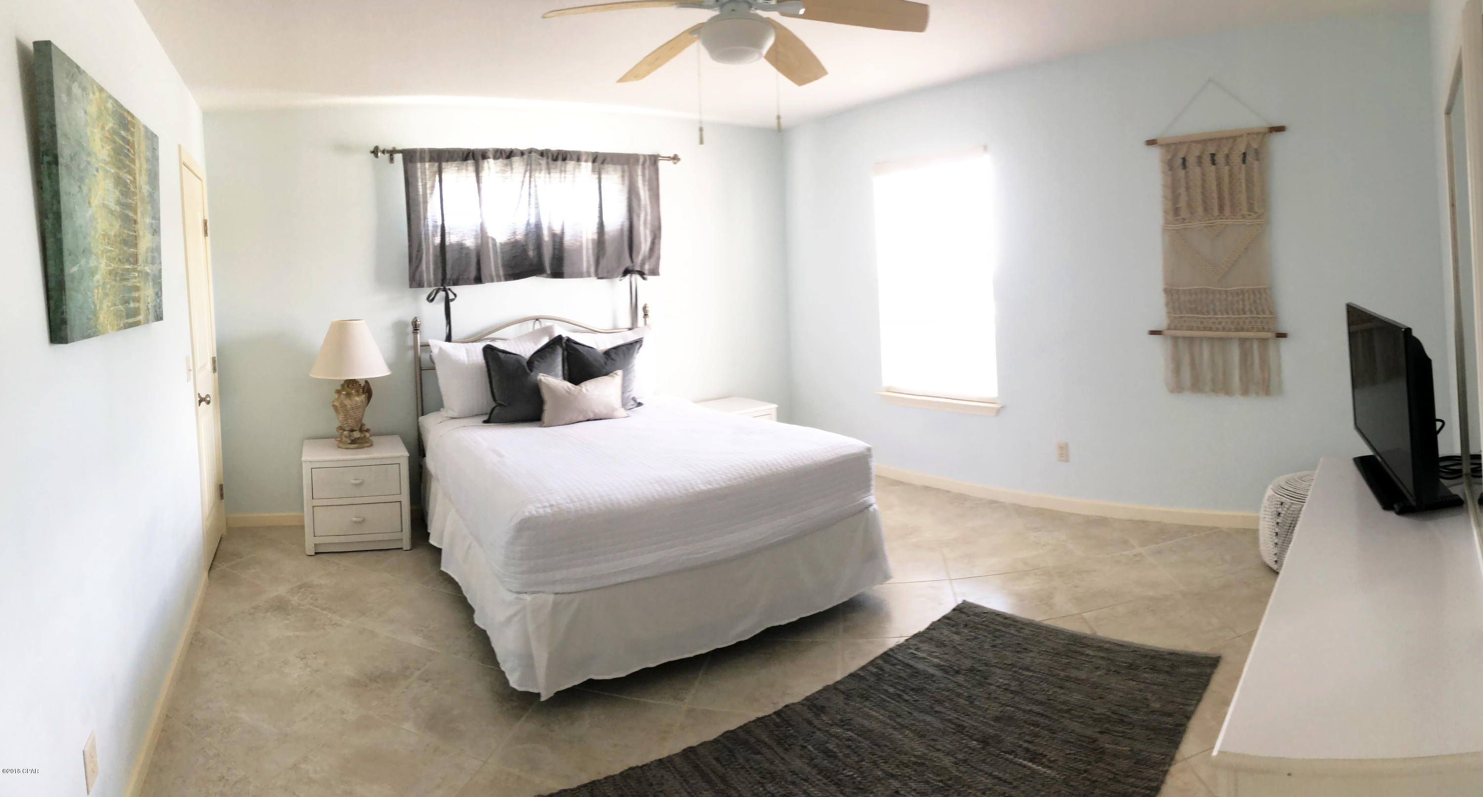 Bid-A-Wee - Residential