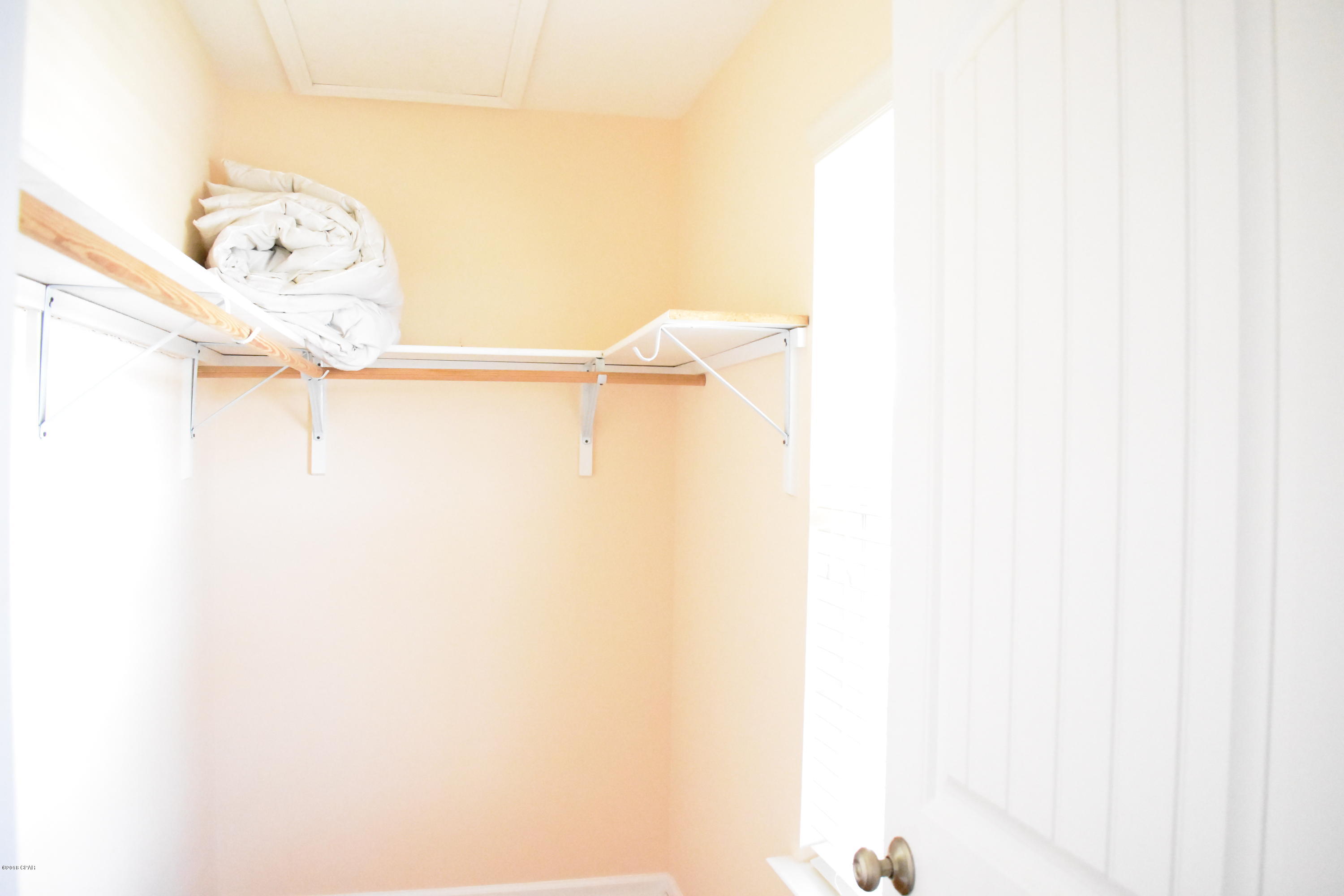 Bid-A-Wee - Residential