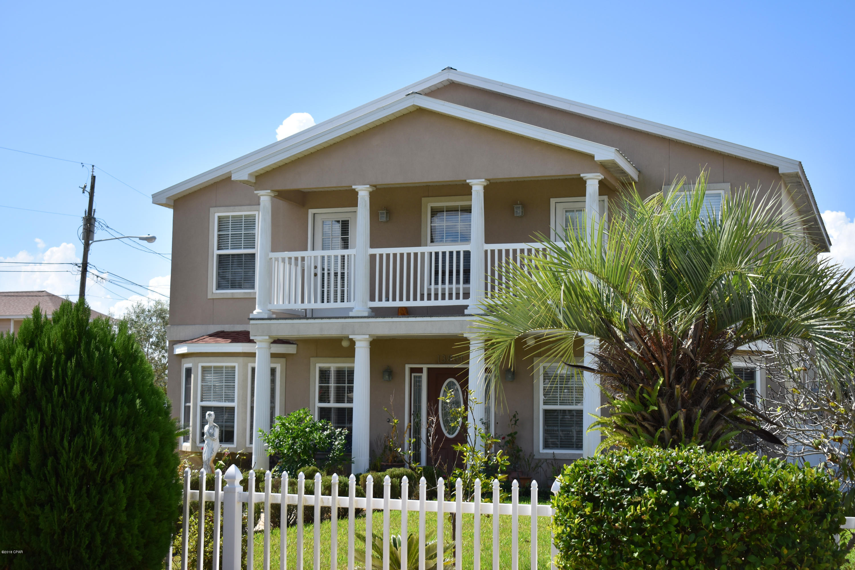 Bid-A-Wee - Residential