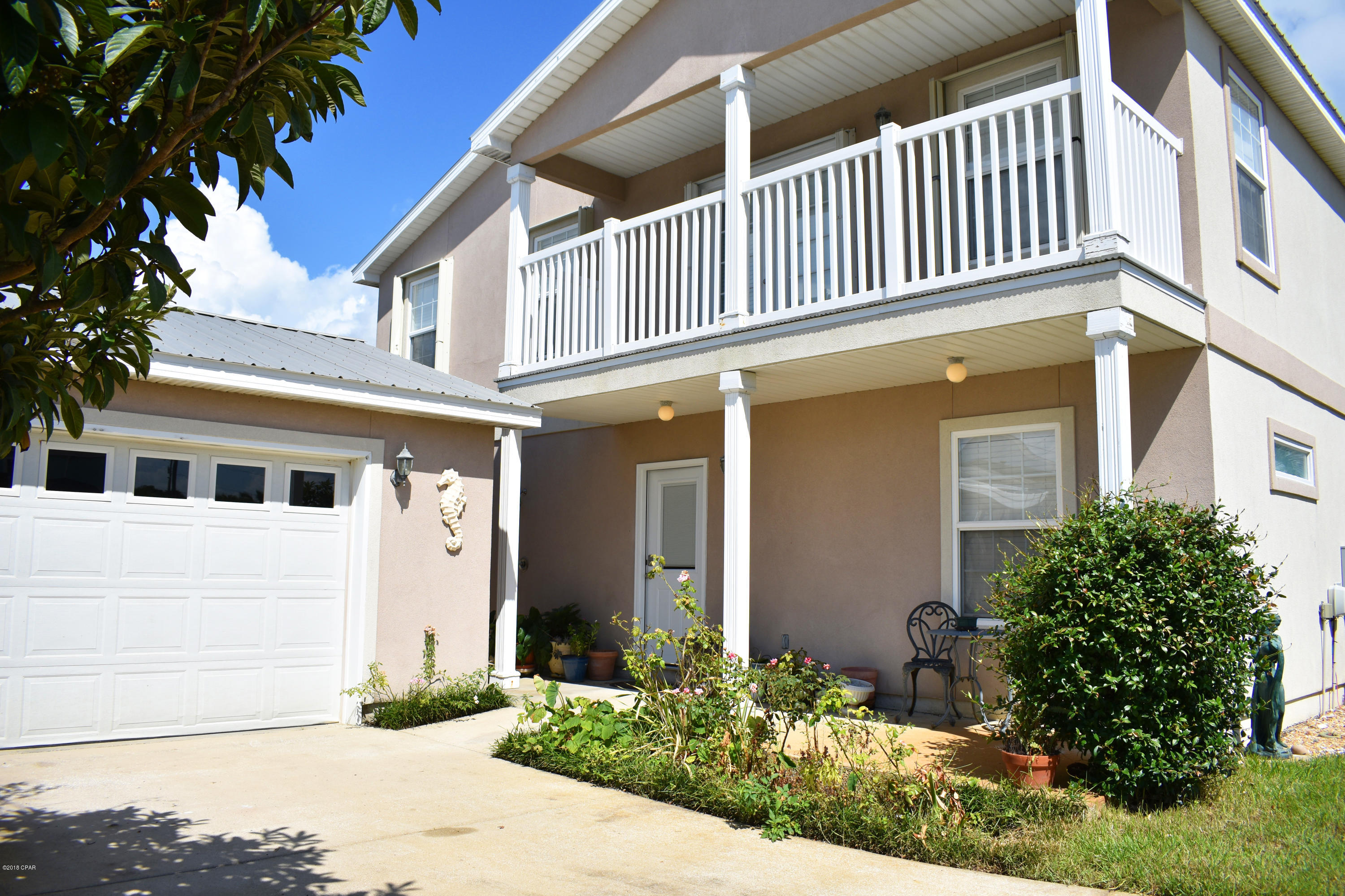 Bid-A-Wee - Residential