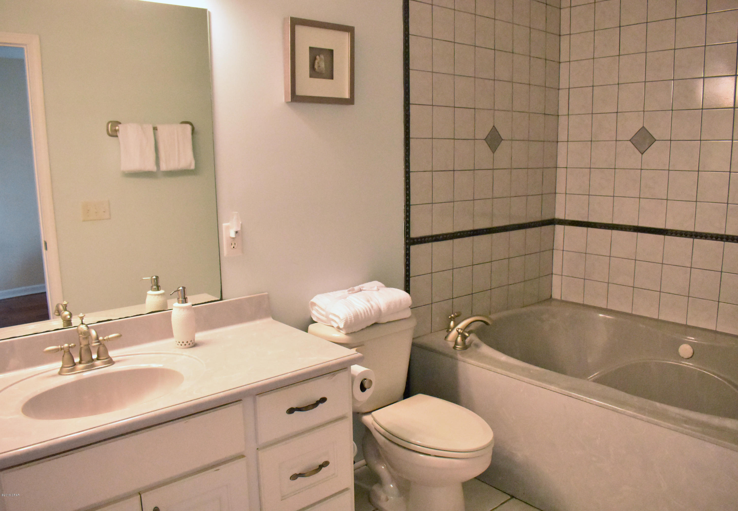 Bid-A-Wee - Residential