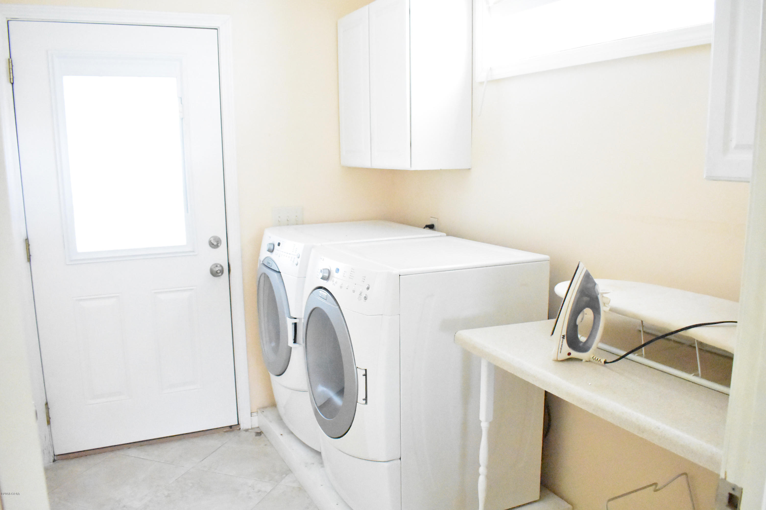 Bid-A-Wee - Residential