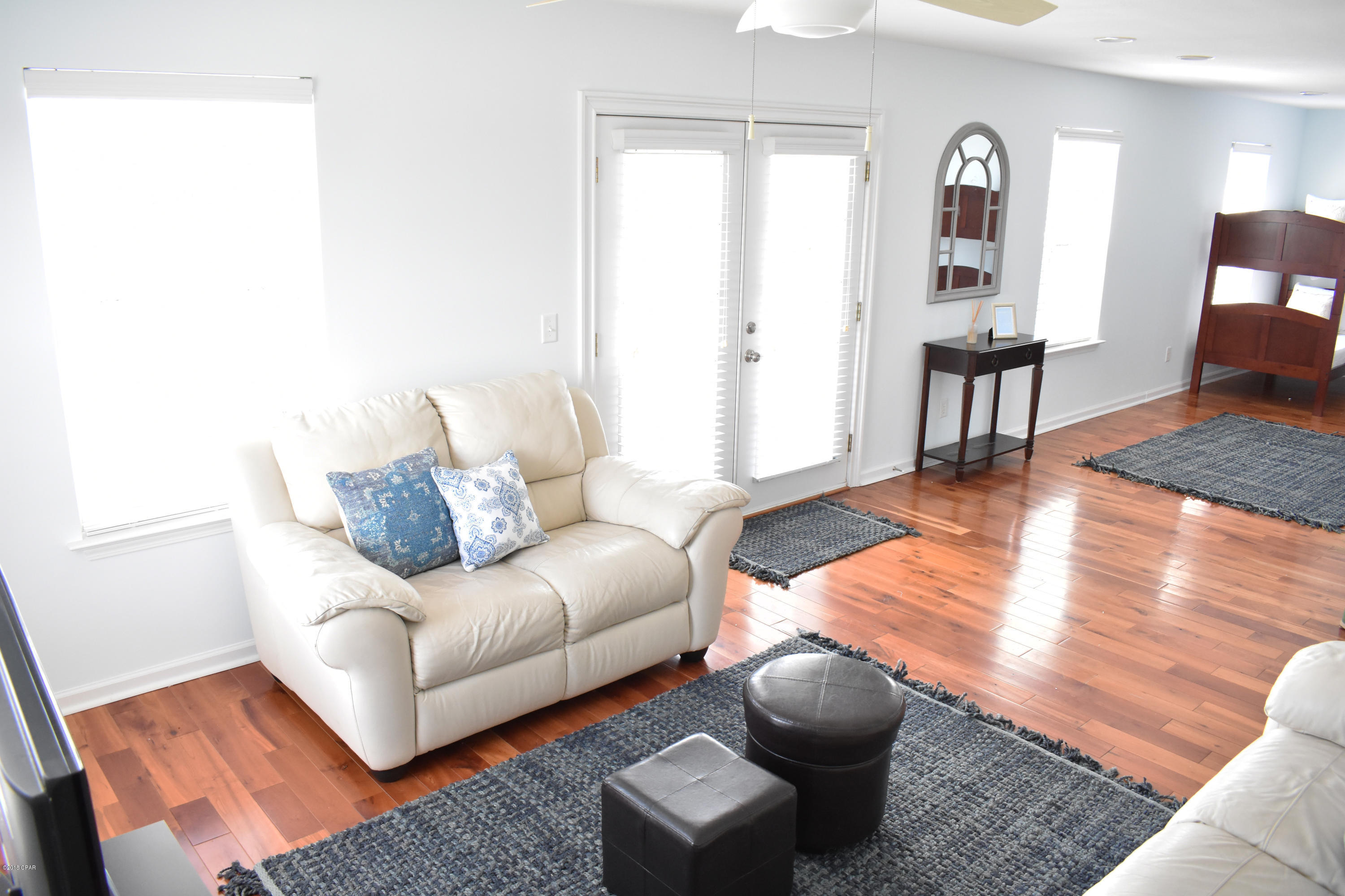 Bid-A-Wee - Residential