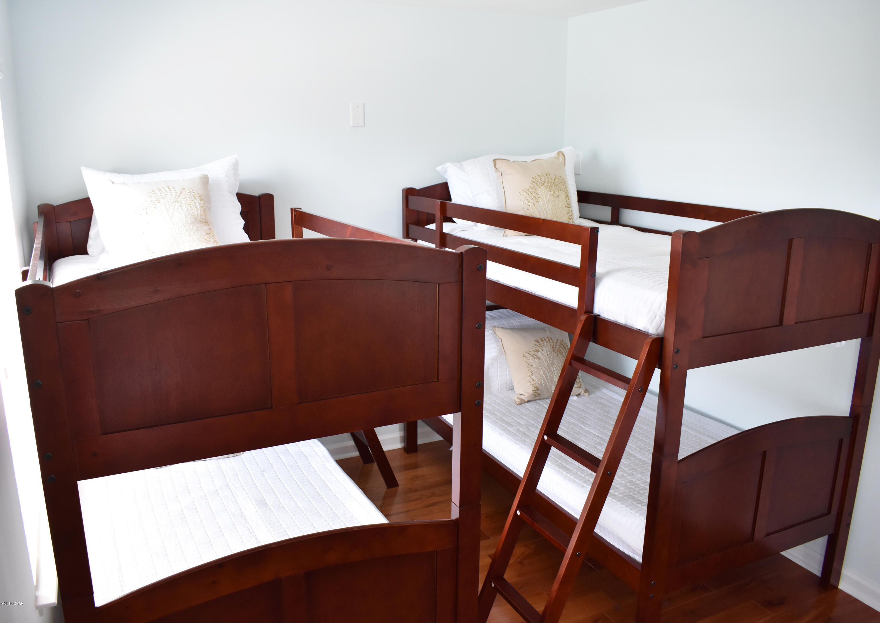 Bid-A-Wee - Residential