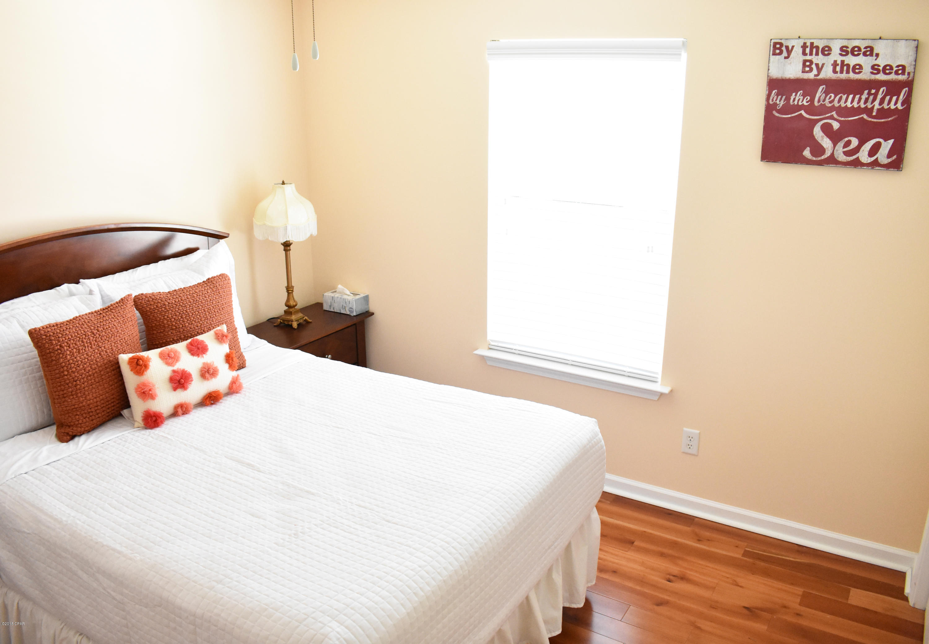 Bid-A-Wee - Residential