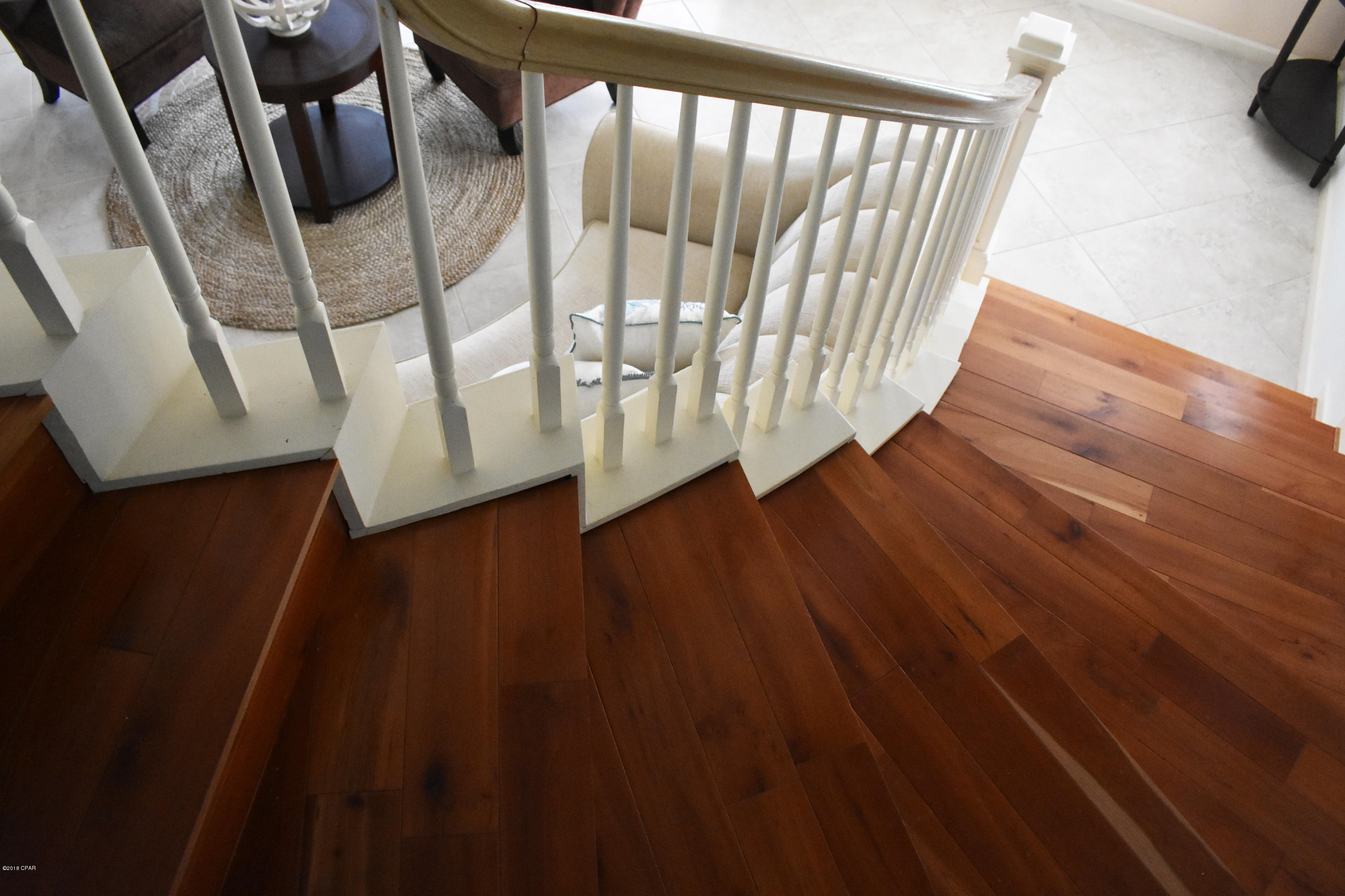 Bid-A-Wee - Residential