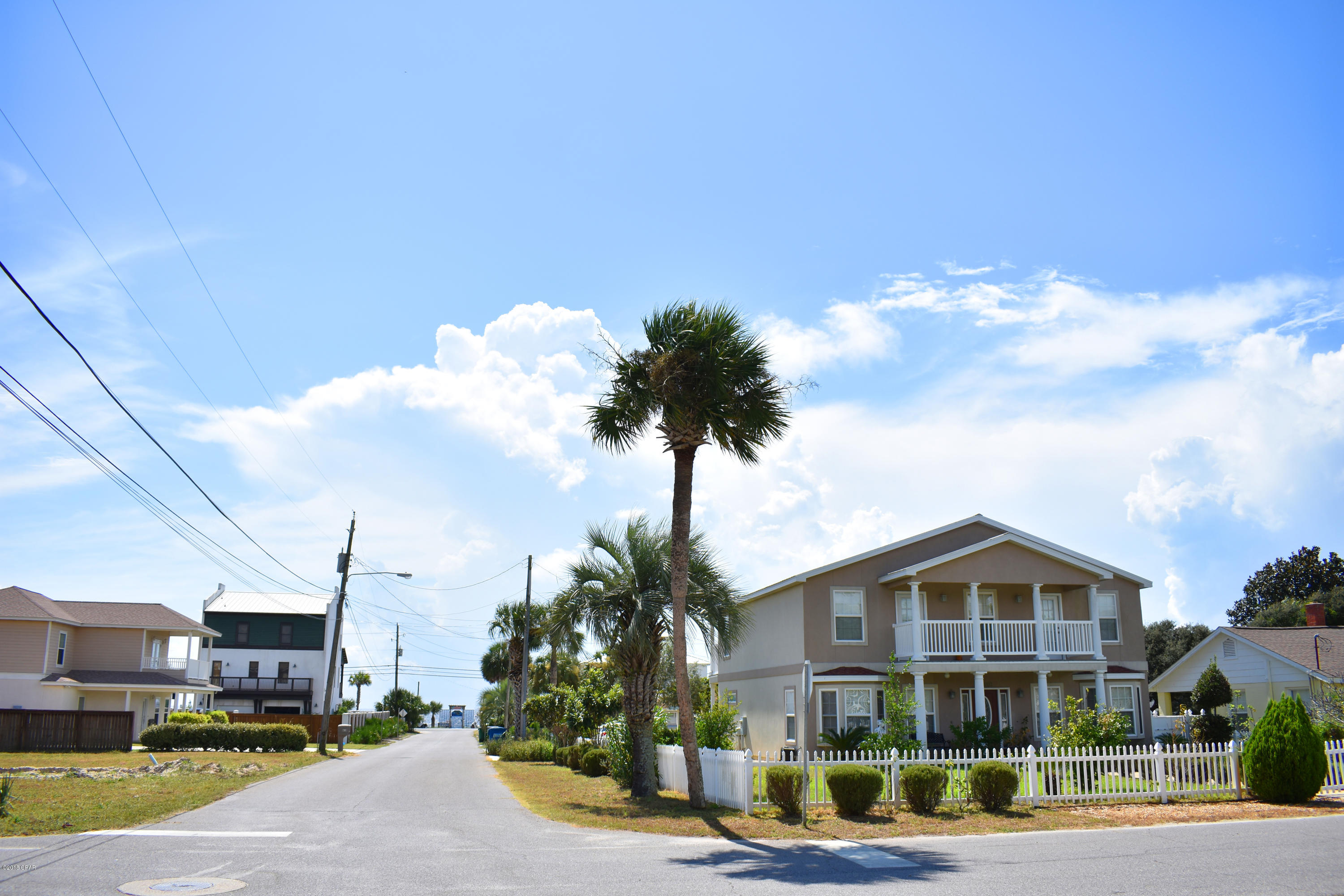 Bid-A-Wee - Residential