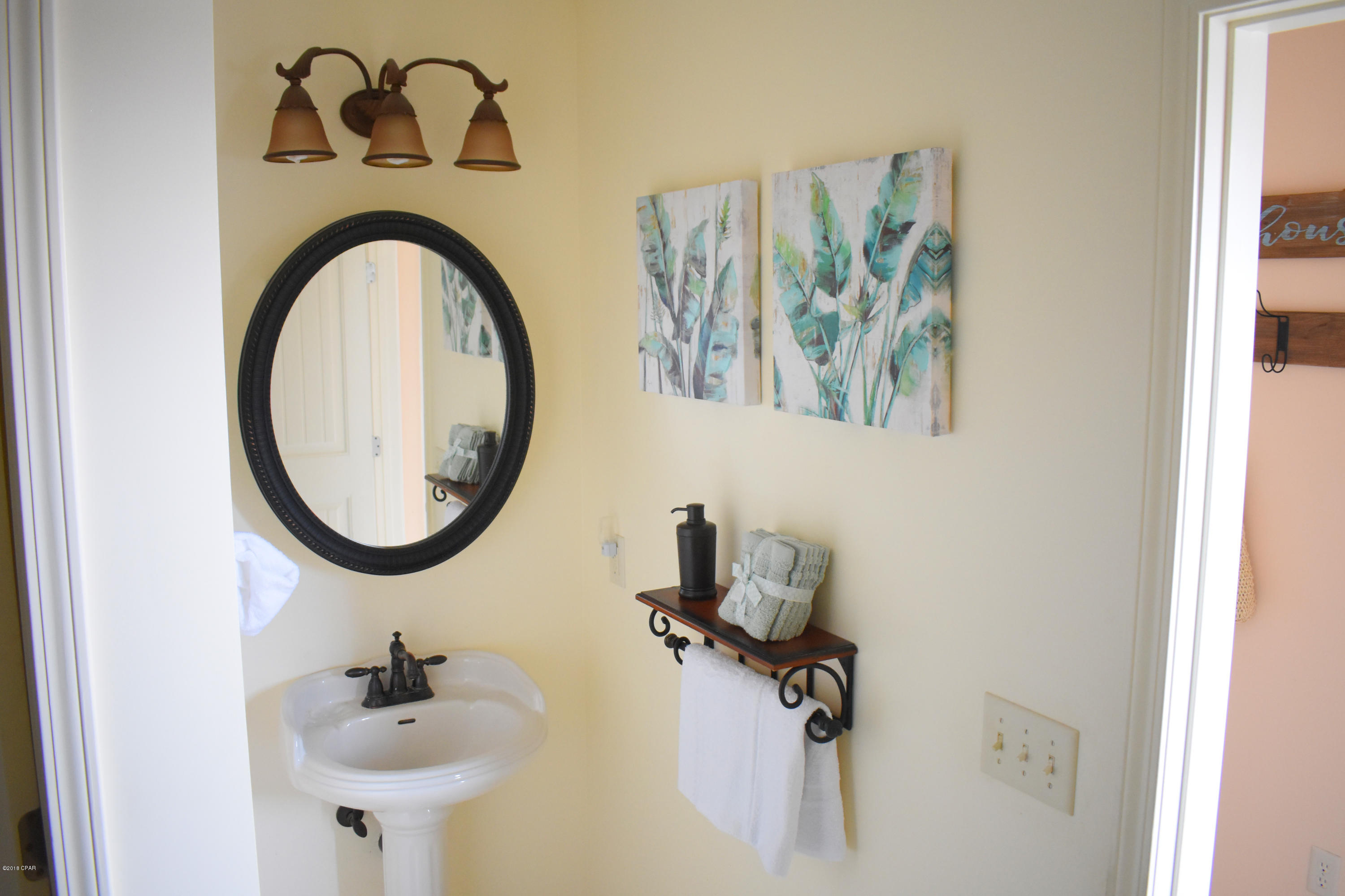 Bid-A-Wee - Residential