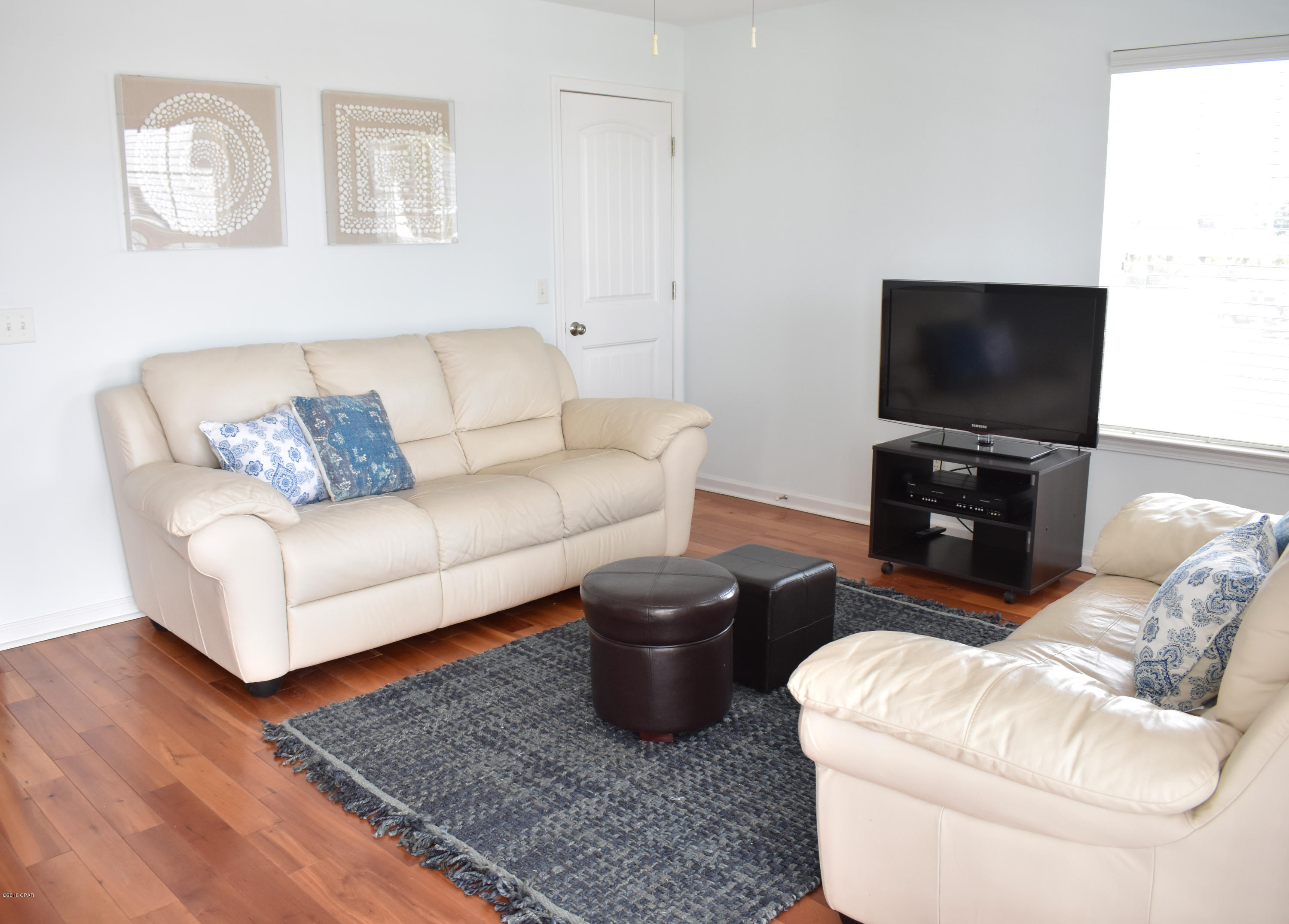 Bid-A-Wee - Residential