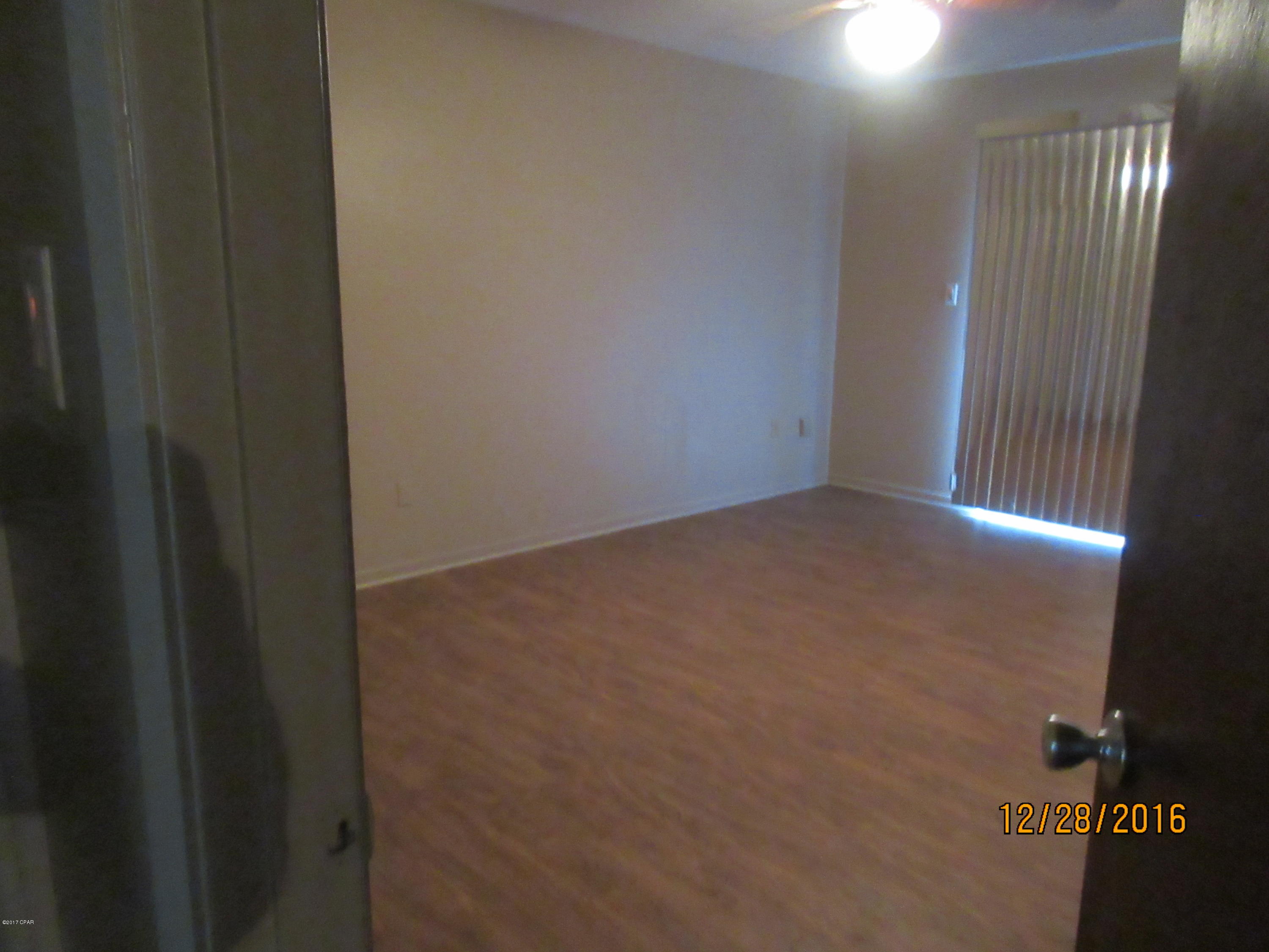 Lynn Haven - Residential Lease