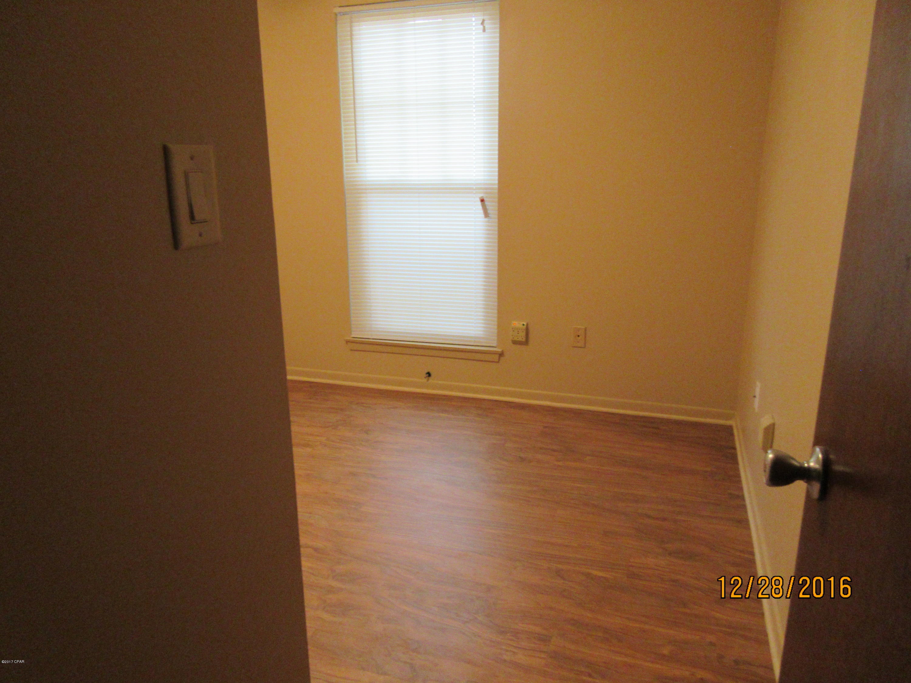 Lynn Haven - Residential Lease