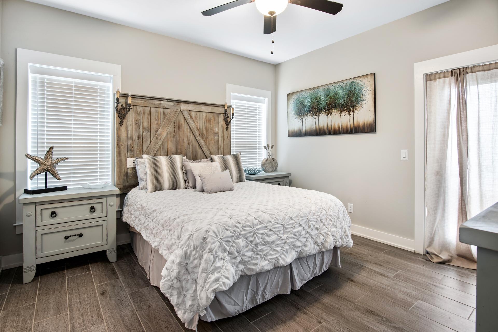 Shorewalk - Residential