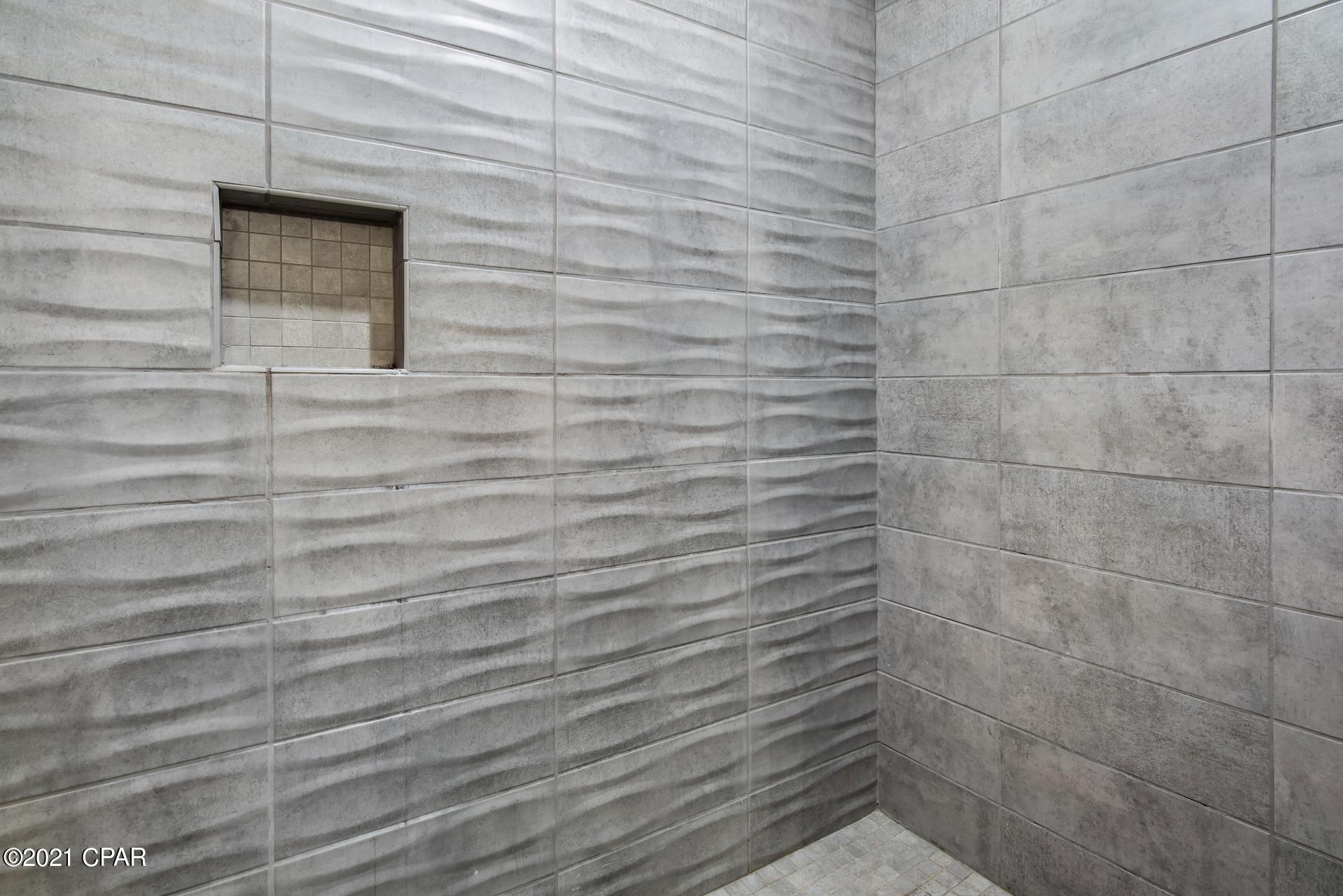 Shorewalk - Residential