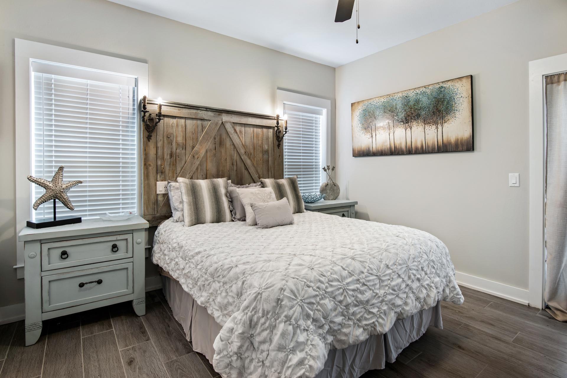 Shorewalk - Residential