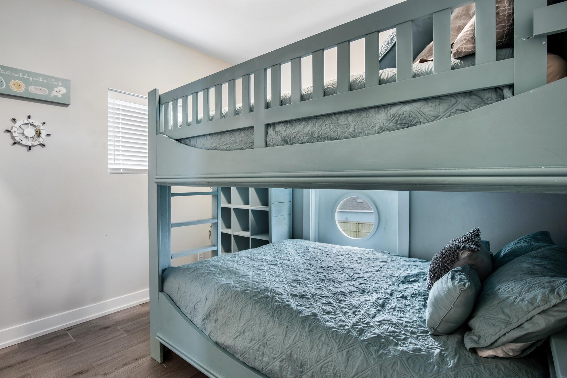 Shorewalk - Residential