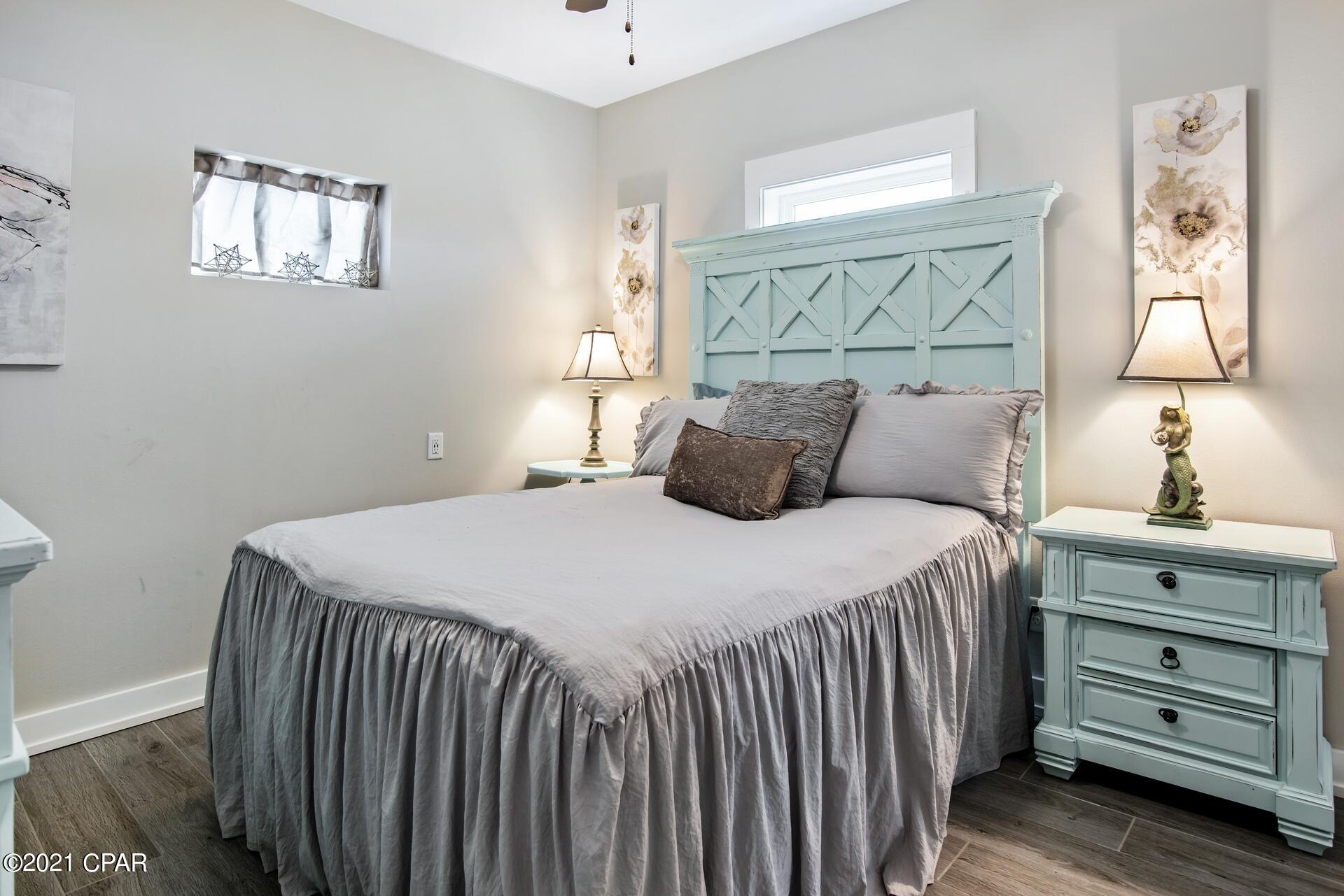 Shorewalk - Residential